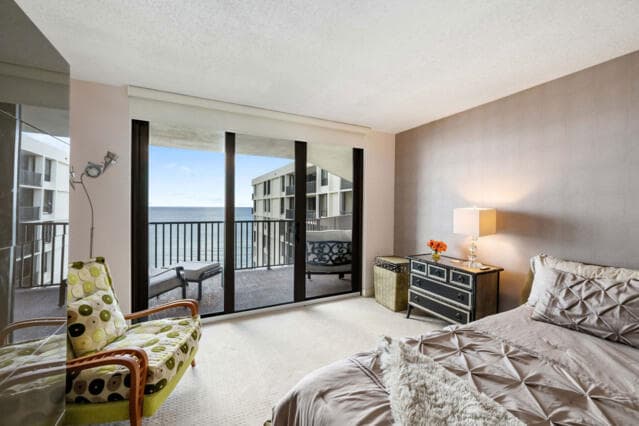 3610 S Ocean Boulevard 510, South Palm Beach, FL 33480 — photo 10 of 73