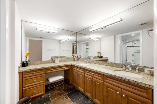 3610 S Ocean Boulevard 510, South Palm Beach, FL 33480 — photo 11 of 73