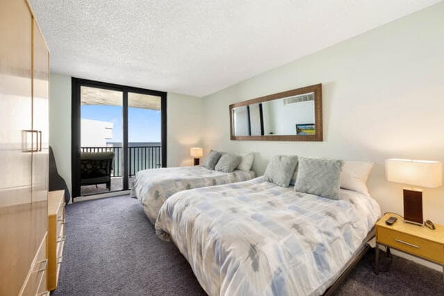 3610 S Ocean Boulevard 510, South Palm Beach, FL 33480 — photo 14 of 73