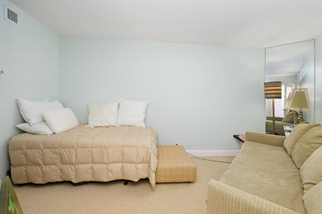 3610 S Ocean Boulevard 510, South Palm Beach, FL 33480 — photo 17 of 73