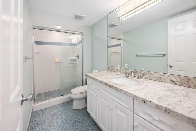 3610 S Ocean Boulevard 510, South Palm Beach, FL 33480 — photo 23 of 73