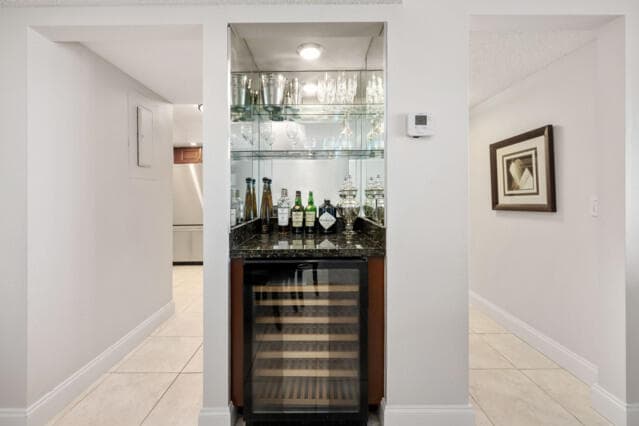 3610 S Ocean Boulevard 510, South Palm Beach, FL 33480 — photo 24 of 73