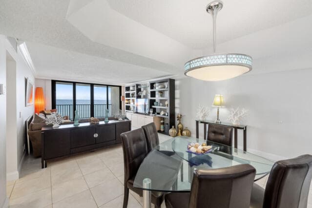 3610 S Ocean Boulevard 510, South Palm Beach, FL 33480 — photo 27 of 73