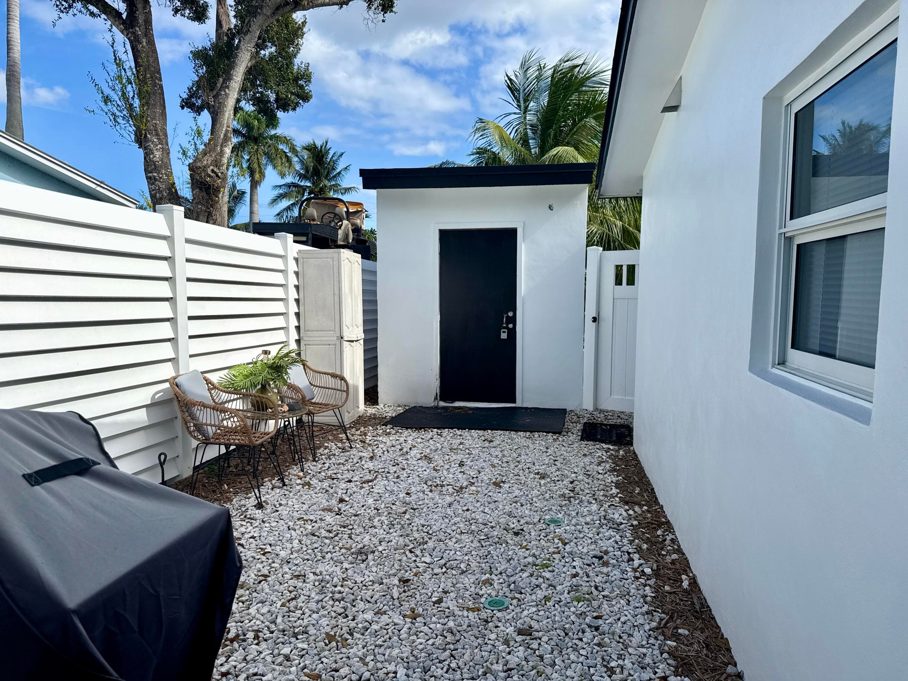 4540 SW 28th Terrace, Dania Beach, FL 33312 — photo 41 of 63