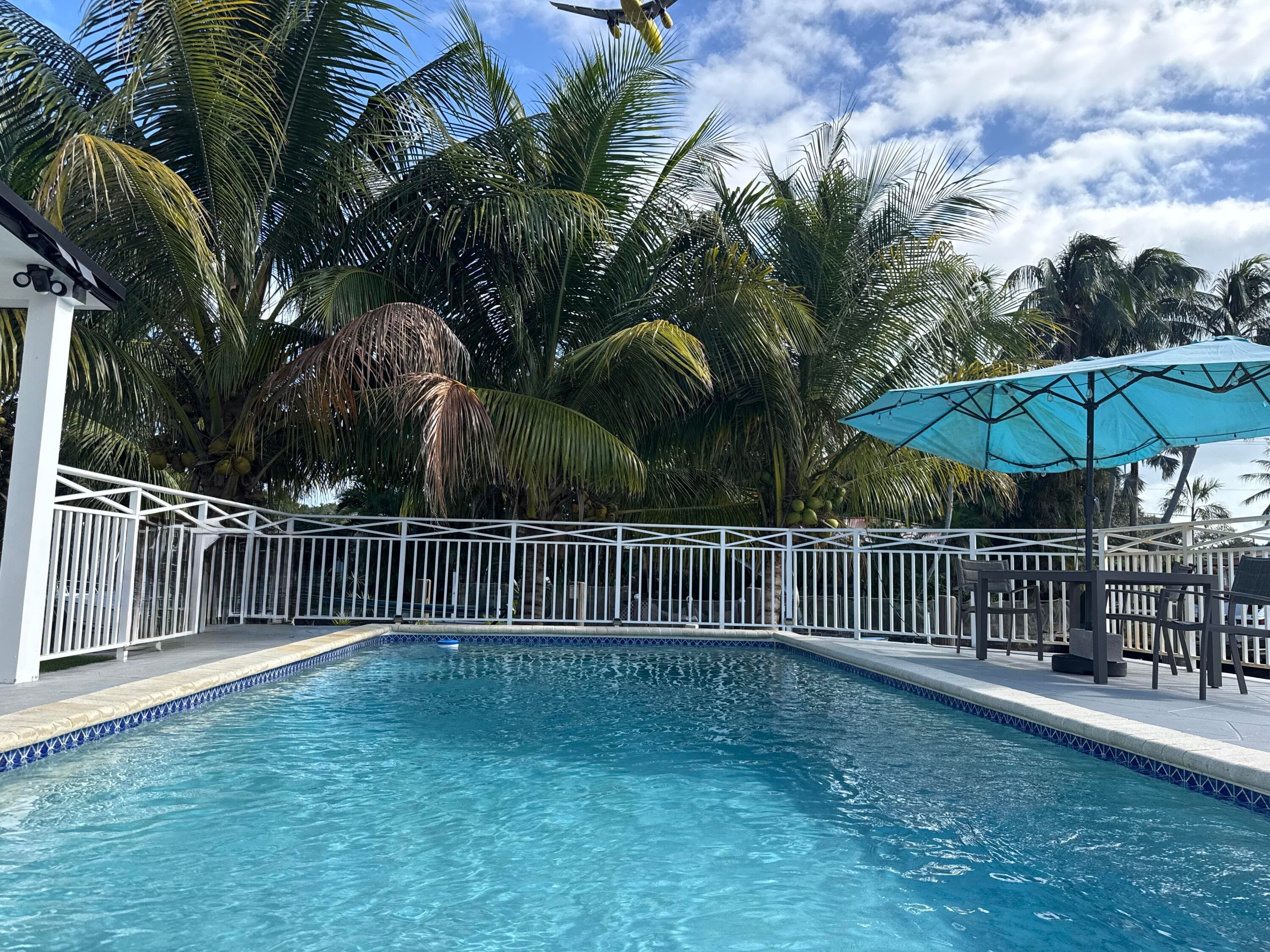 4540 SW 28th Terrace, Dania Beach, FL 33312 — photo 51 of 63