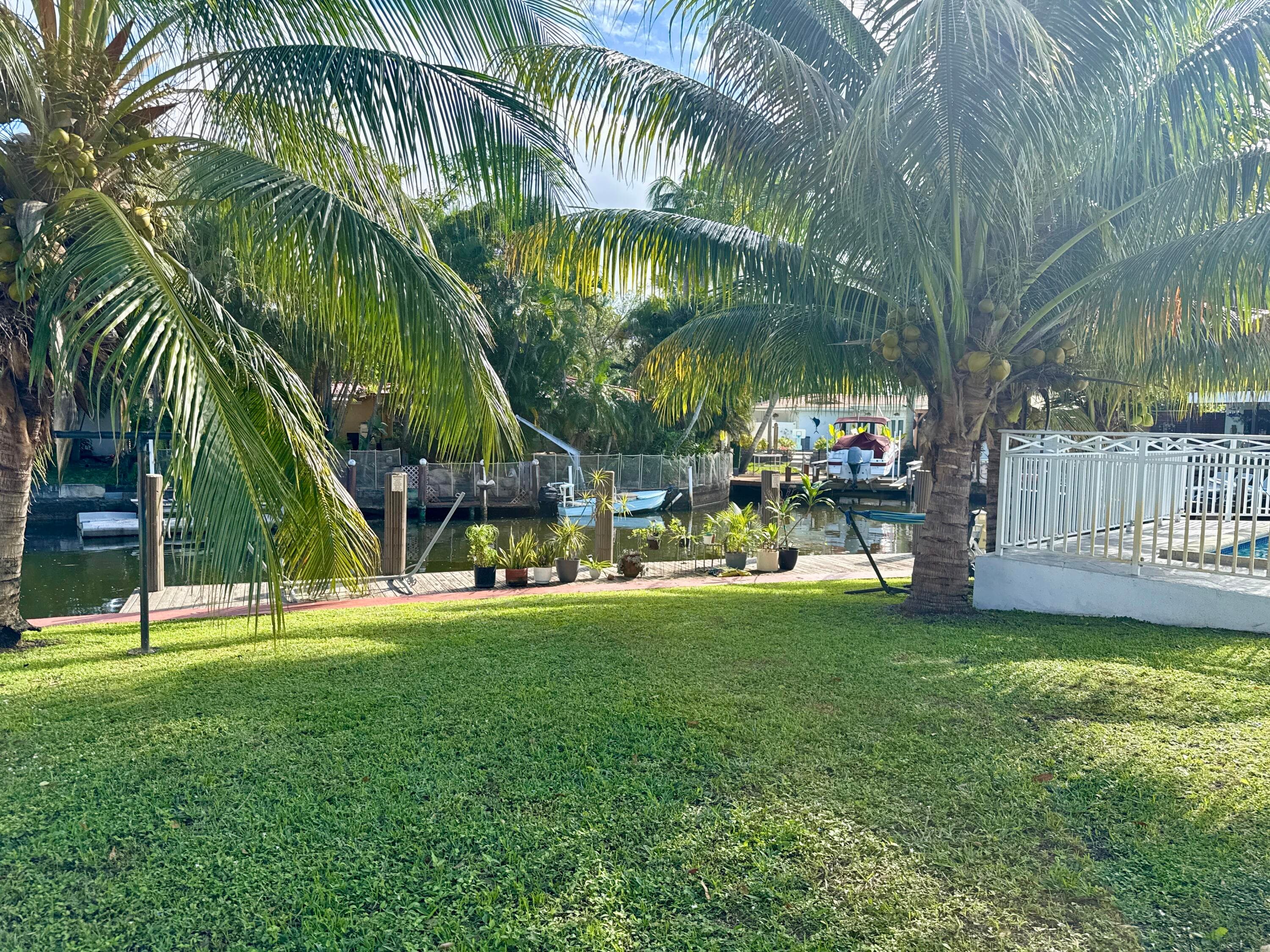 4540 SW 28th Terrace, Dania Beach, FL 33312 — photo 45 of 63