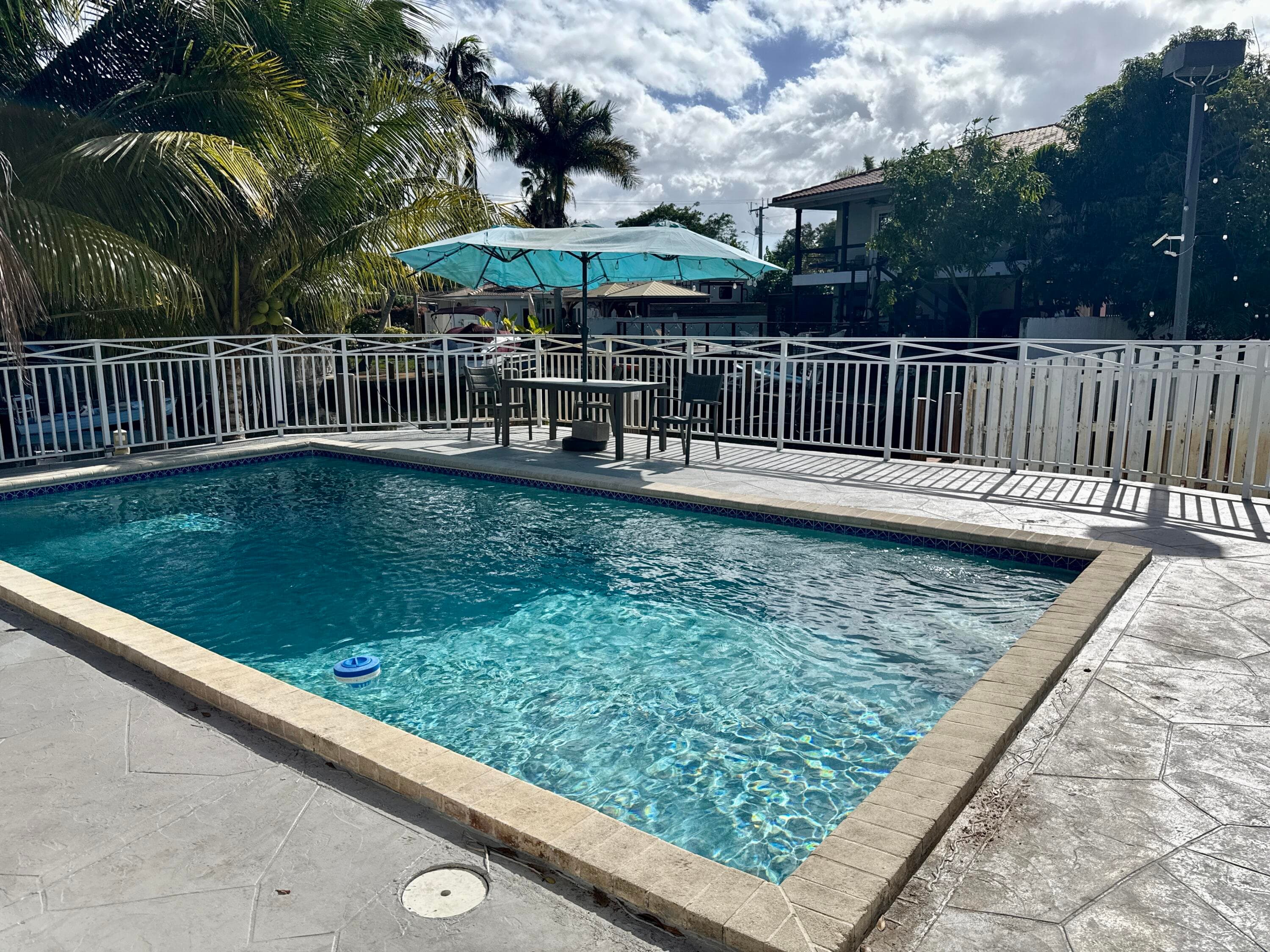 4540 SW 28th Terrace, Dania Beach, FL 33312 — photo 53 of 63