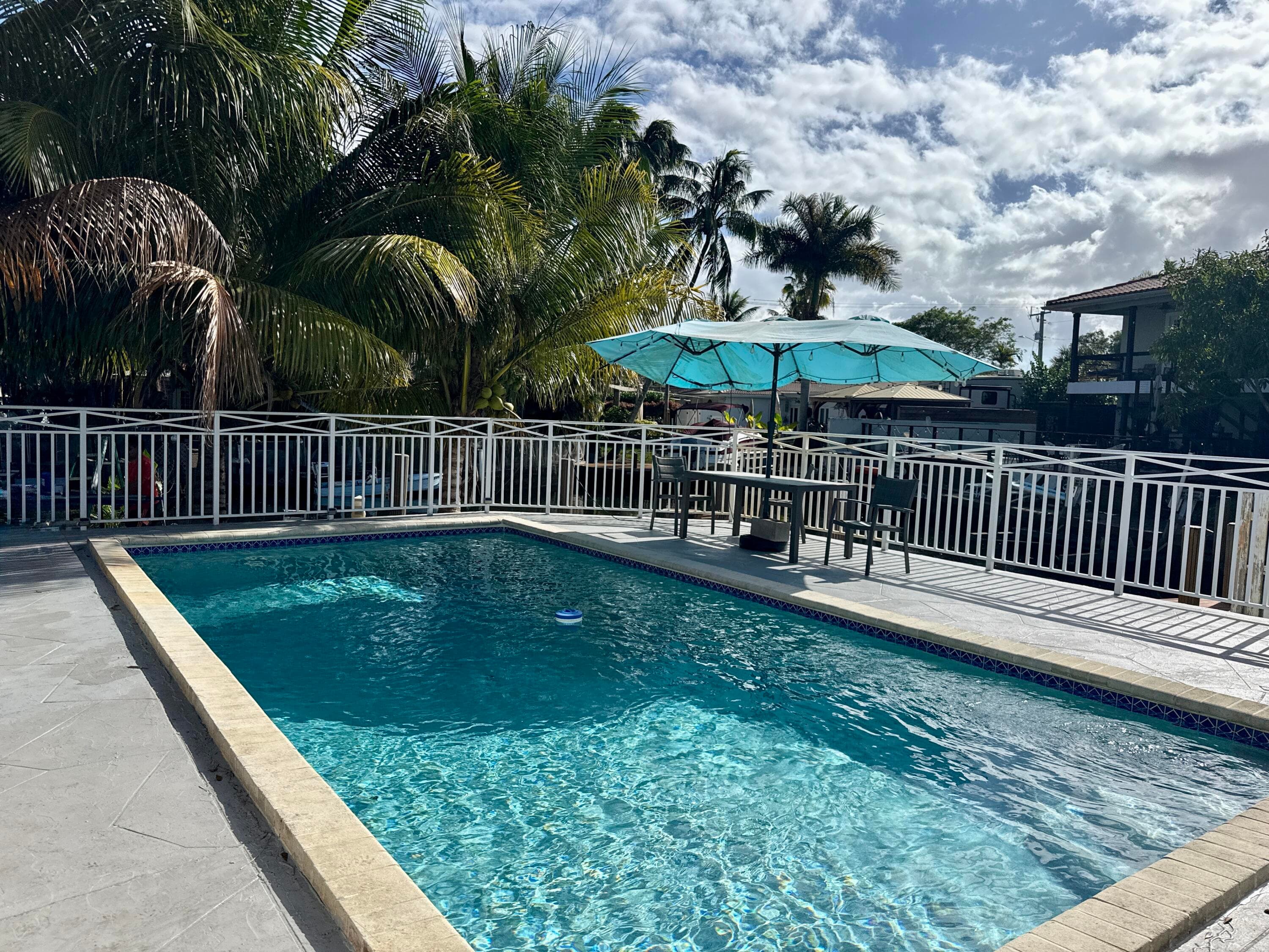 4540 SW 28th Terrace, Dania Beach, FL 33312 — photo 55 of 63
