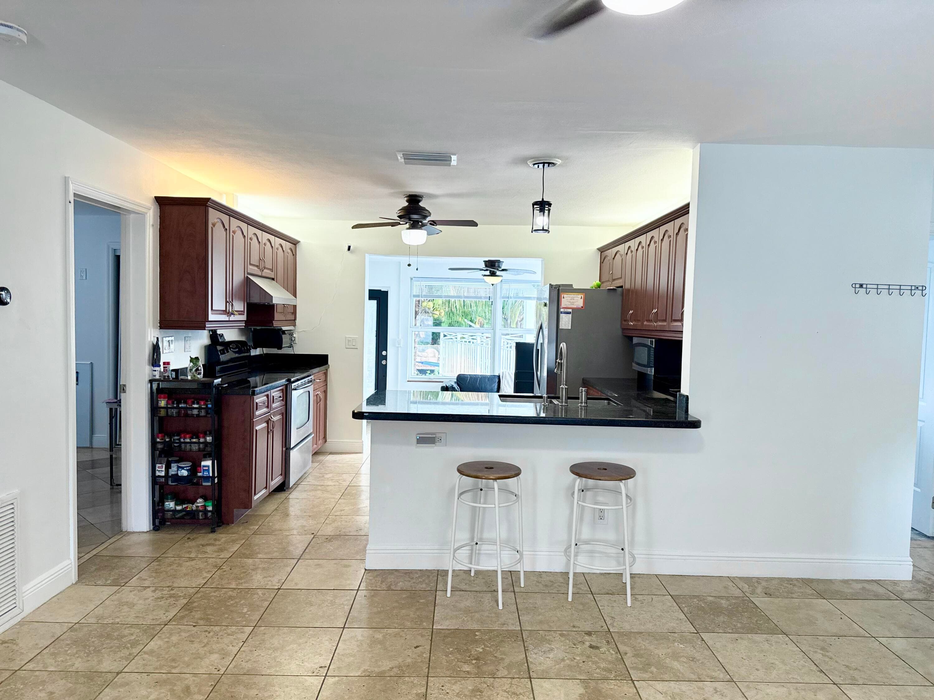 4540 SW 28th Terrace, Dania Beach, FL 33312 — photo 10 of 62
