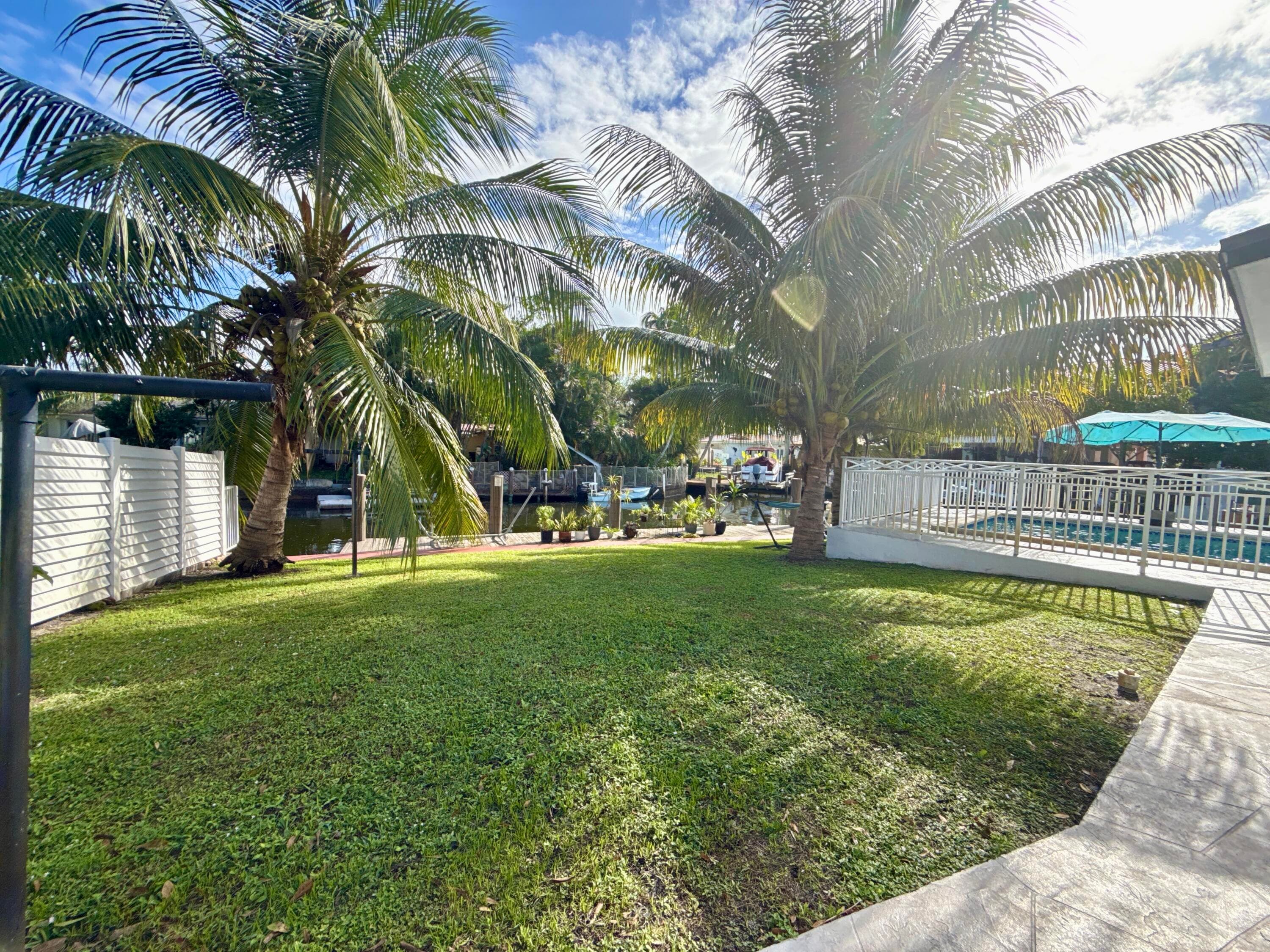 4540 SW 28th Terrace, Dania Beach, FL 33312 — photo 46 of 62
