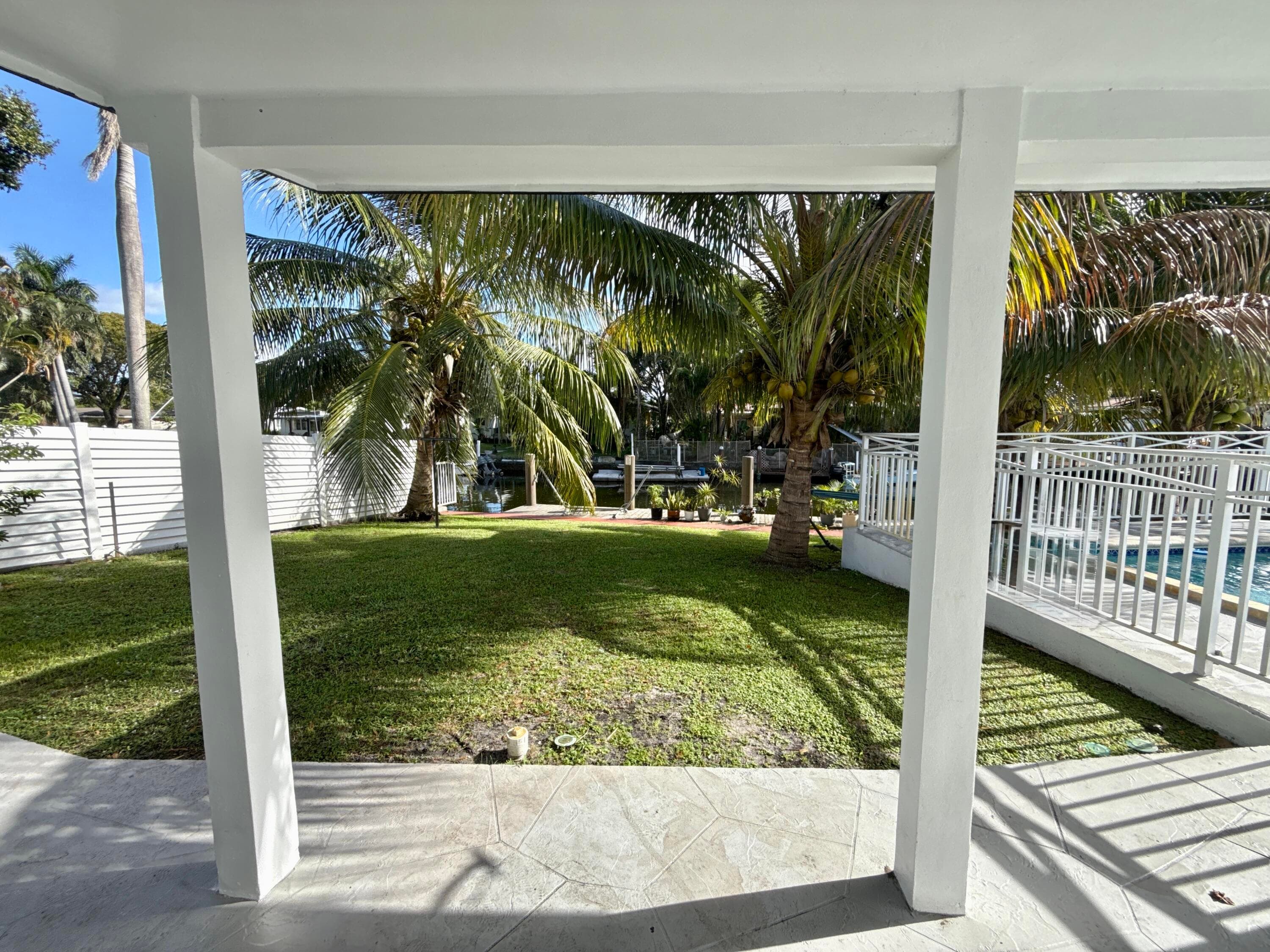 4540 SW 28th Terrace, Dania Beach, FL 33312 — photo 44 of 62