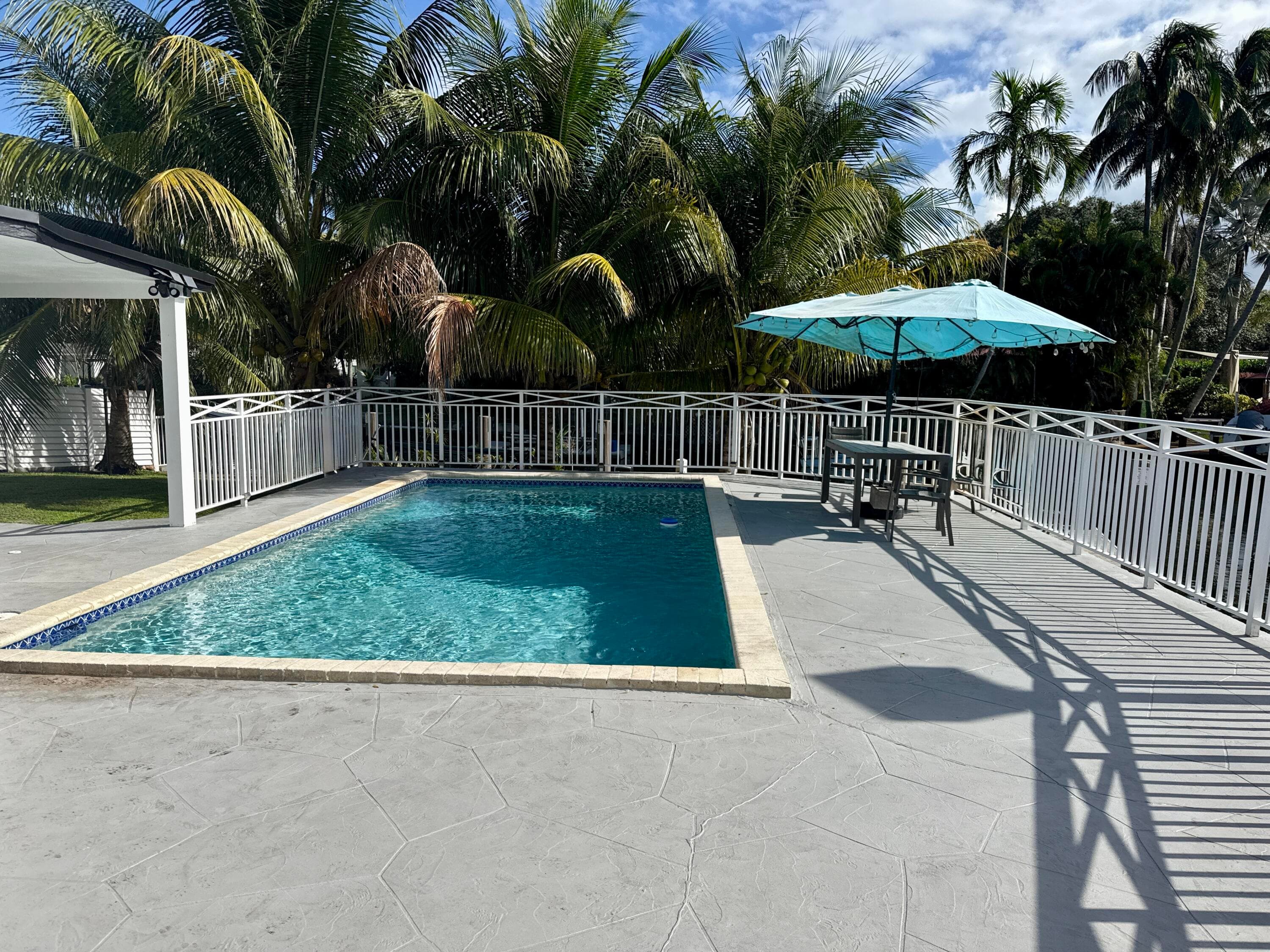 4540 SW 28th Terrace, Dania Beach, FL 33312 — photo 50 of 62