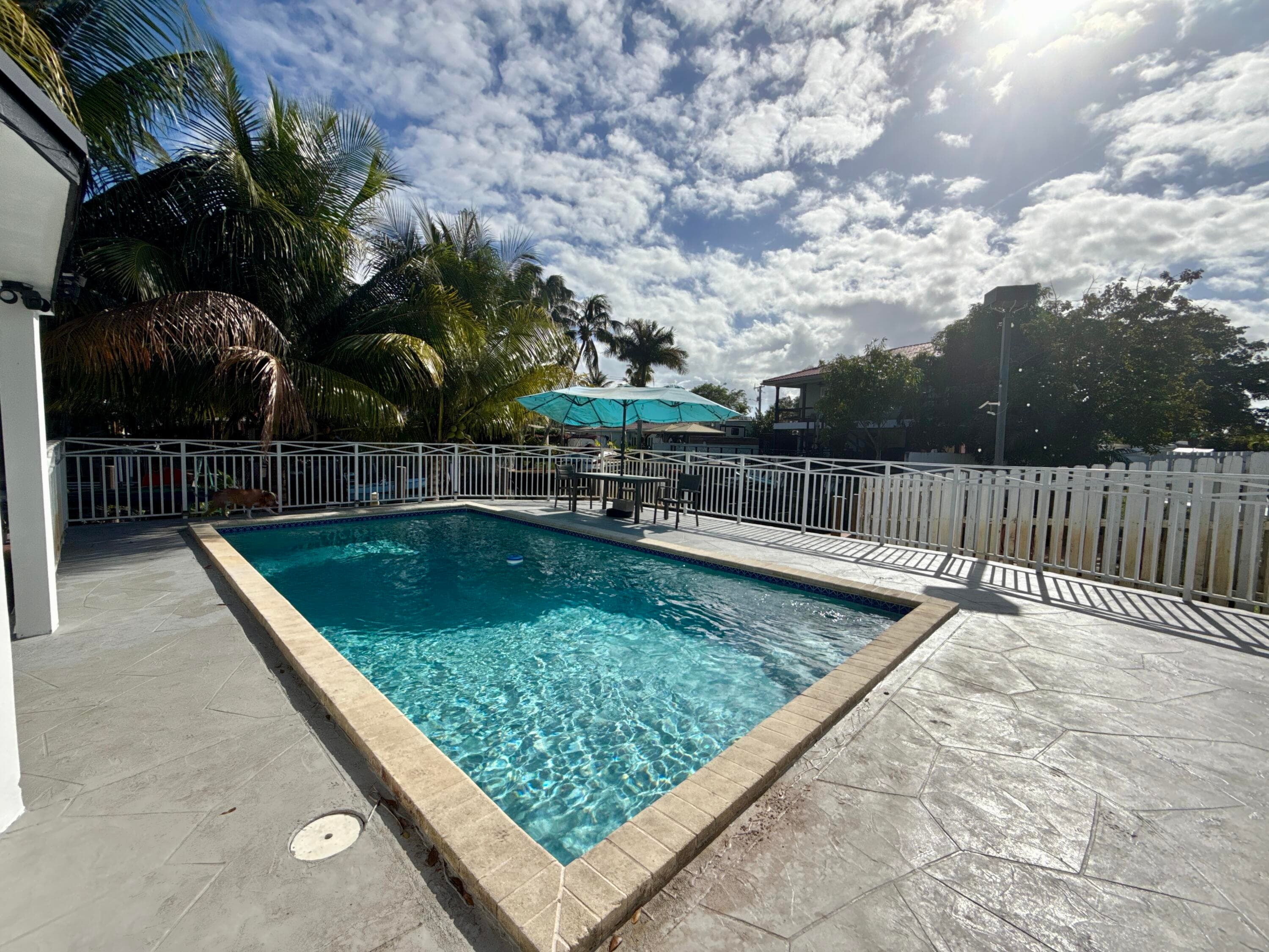 4540 SW 28th Terrace, Dania Beach, FL 33312 — photo 54 of 62