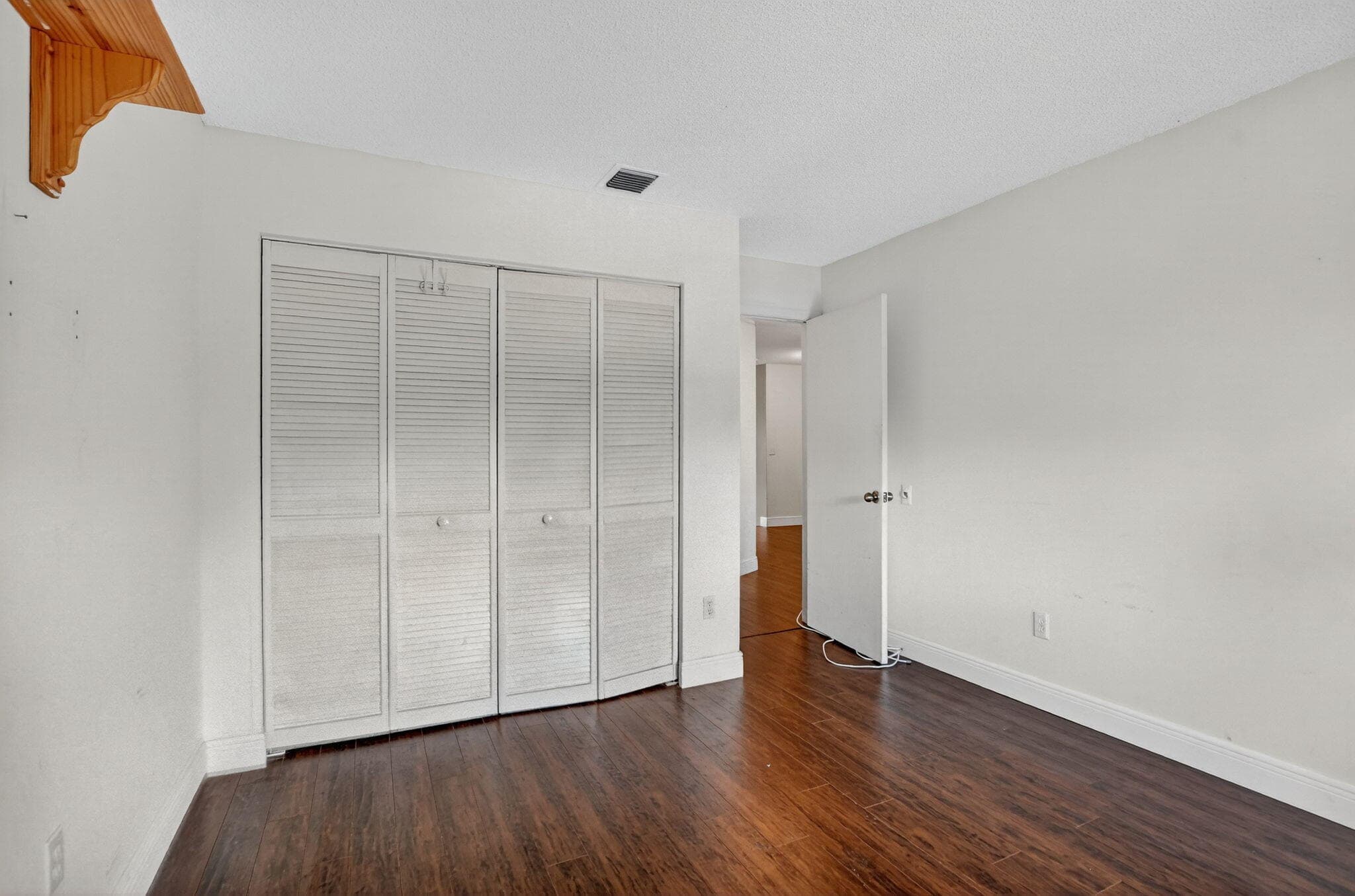 4045 NW 1st Street, Delray Beach, FL 33445 — photo 31 of 38