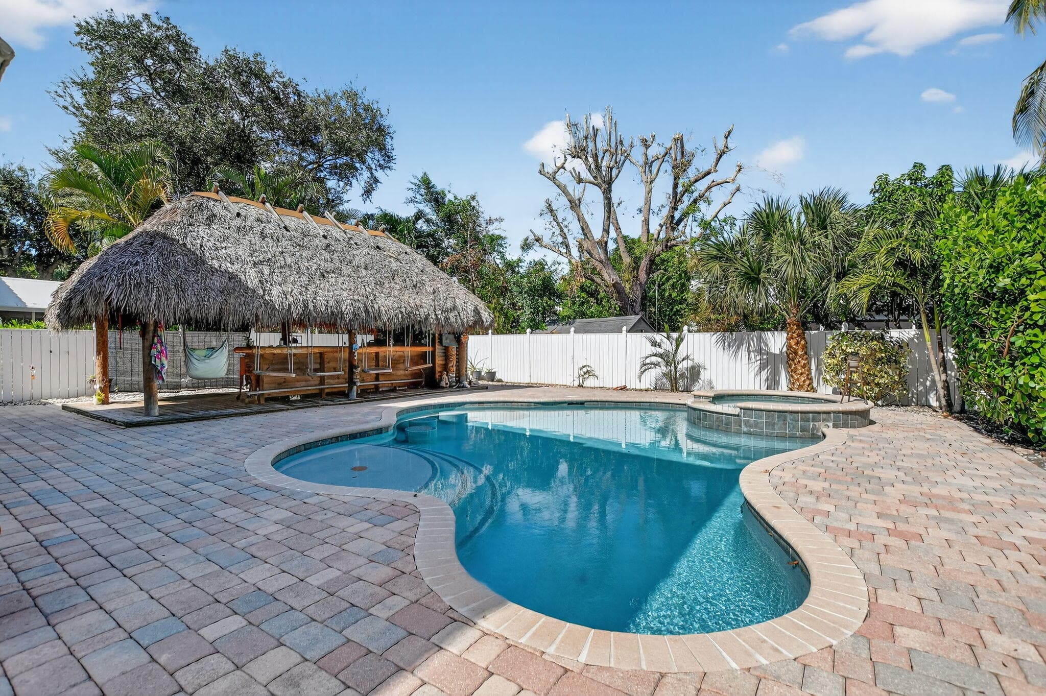 4045 NW 1st Street, Delray Beach, FL 33445 — photo 15 of 38
