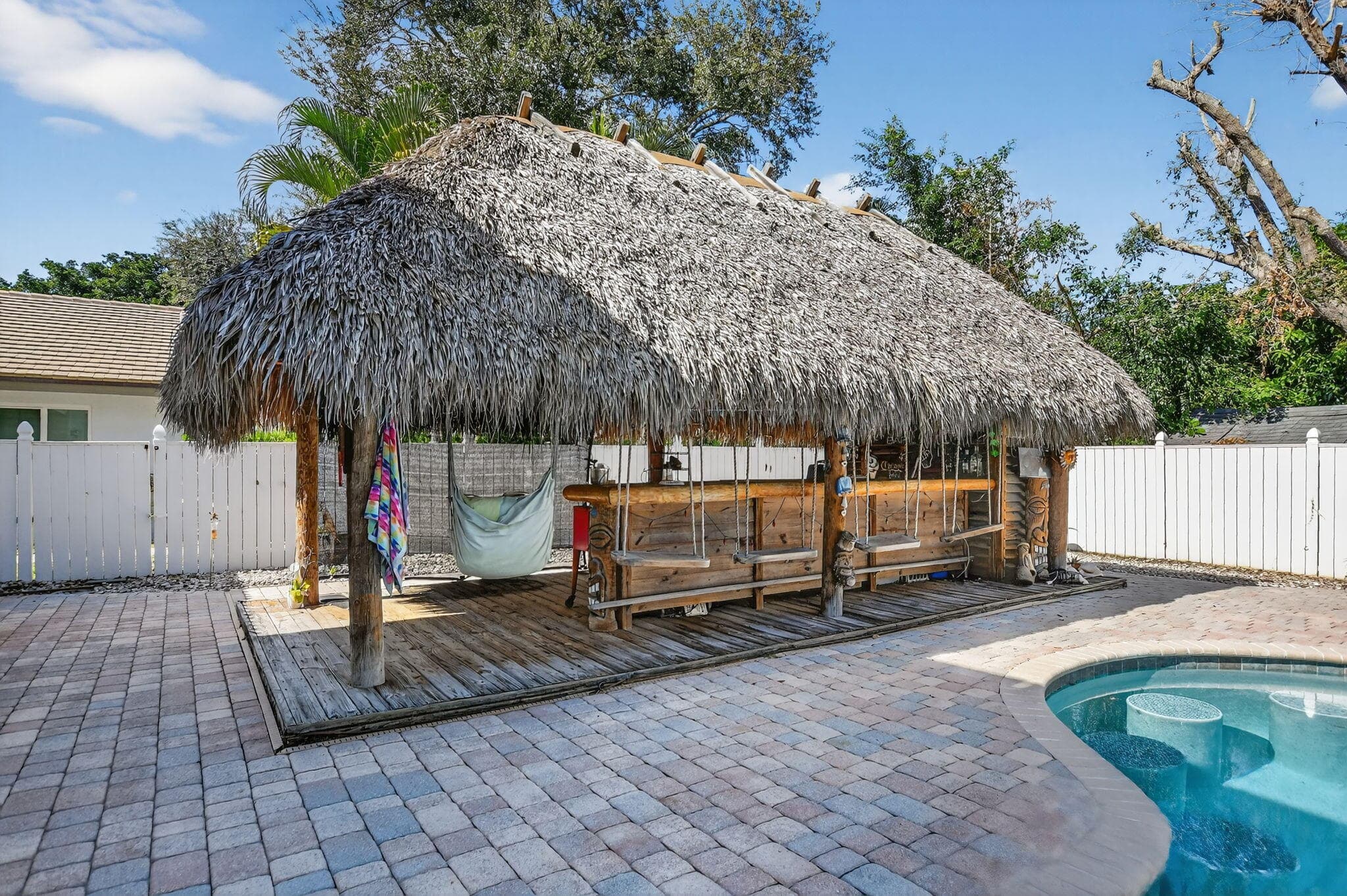 4045 NW 1st Street, Delray Beach, FL 33445 — photo 17 of 38