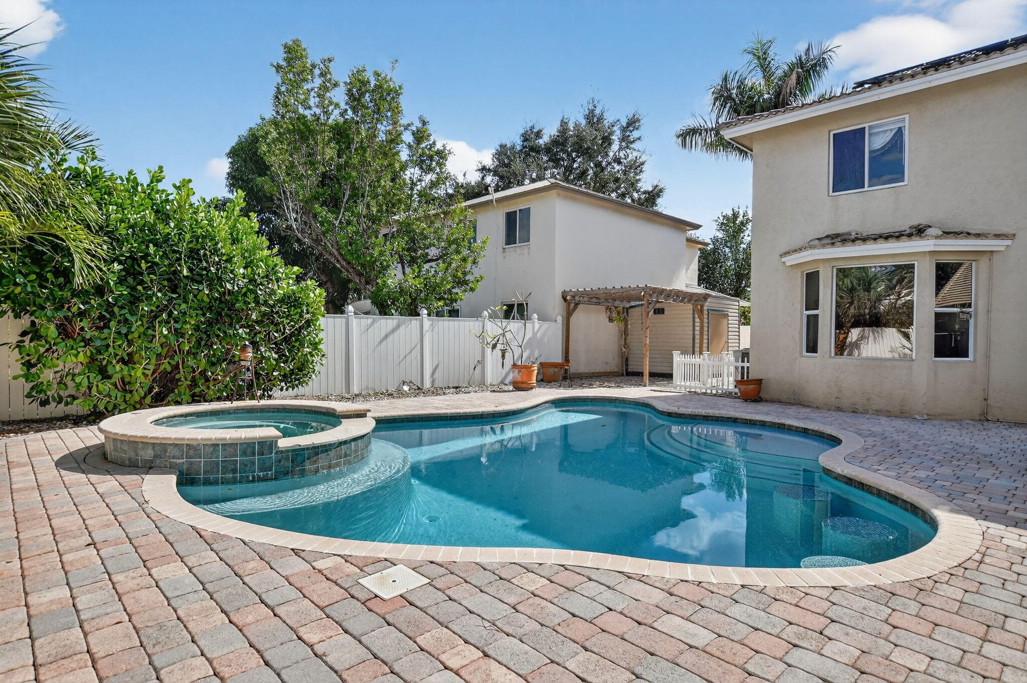 4045 NW 1st Street, Delray Beach, FL 33445 — photo 19 of 38
