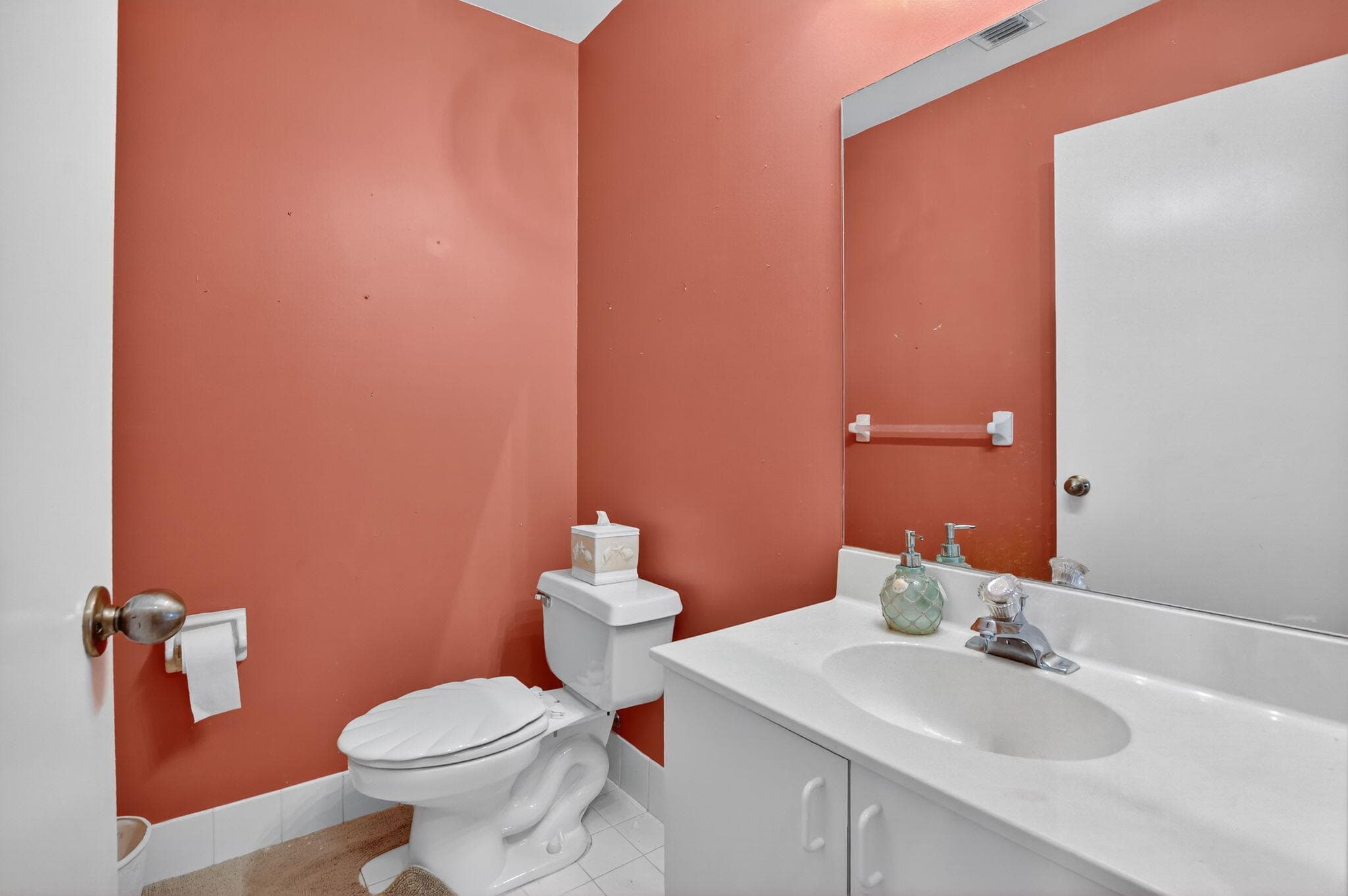 4045 NW 1st Street, Delray Beach, FL 33445 — photo 21 of 38