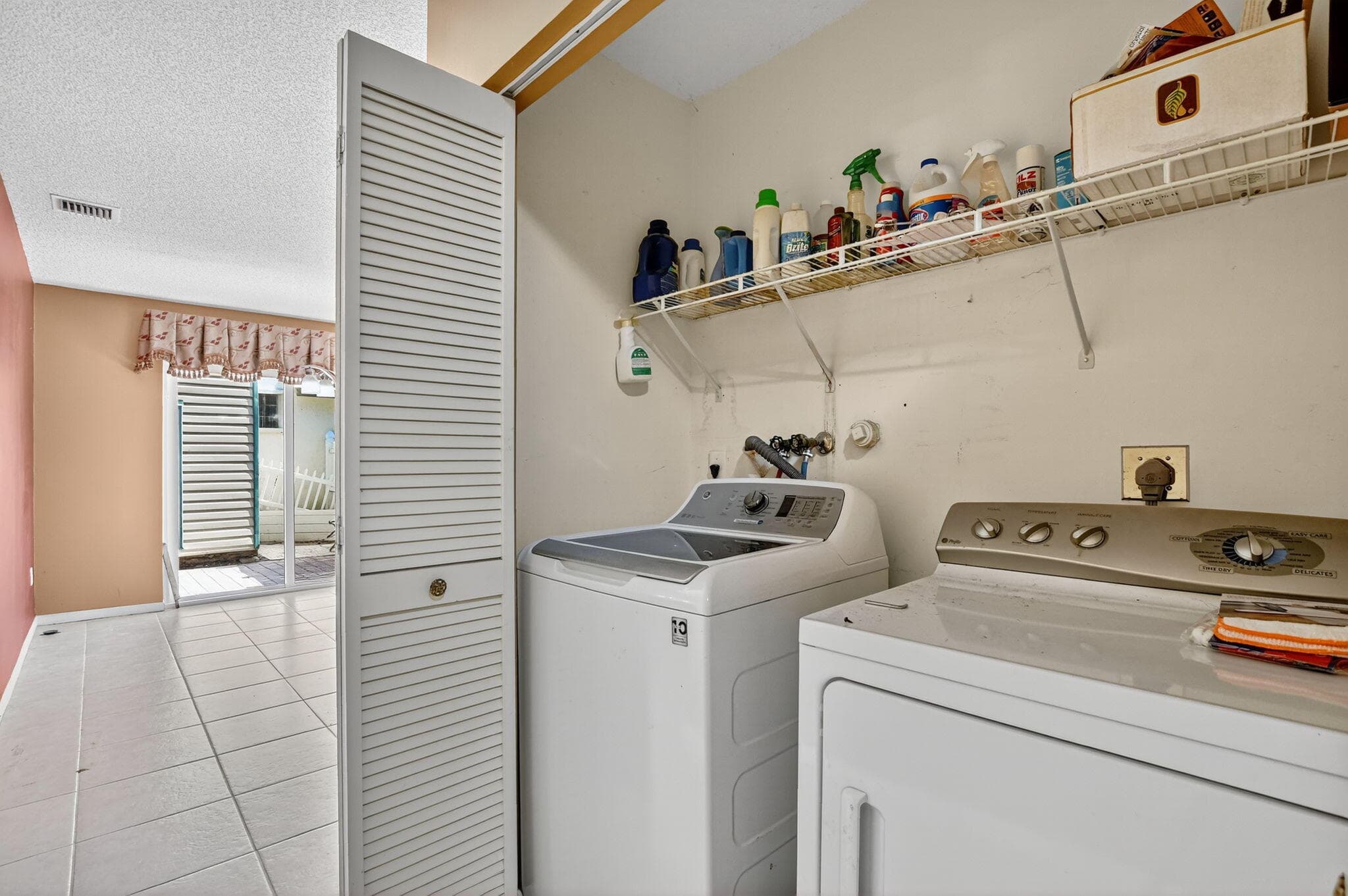 4045 NW 1st Street, Delray Beach, FL 33445 — photo 20 of 38
