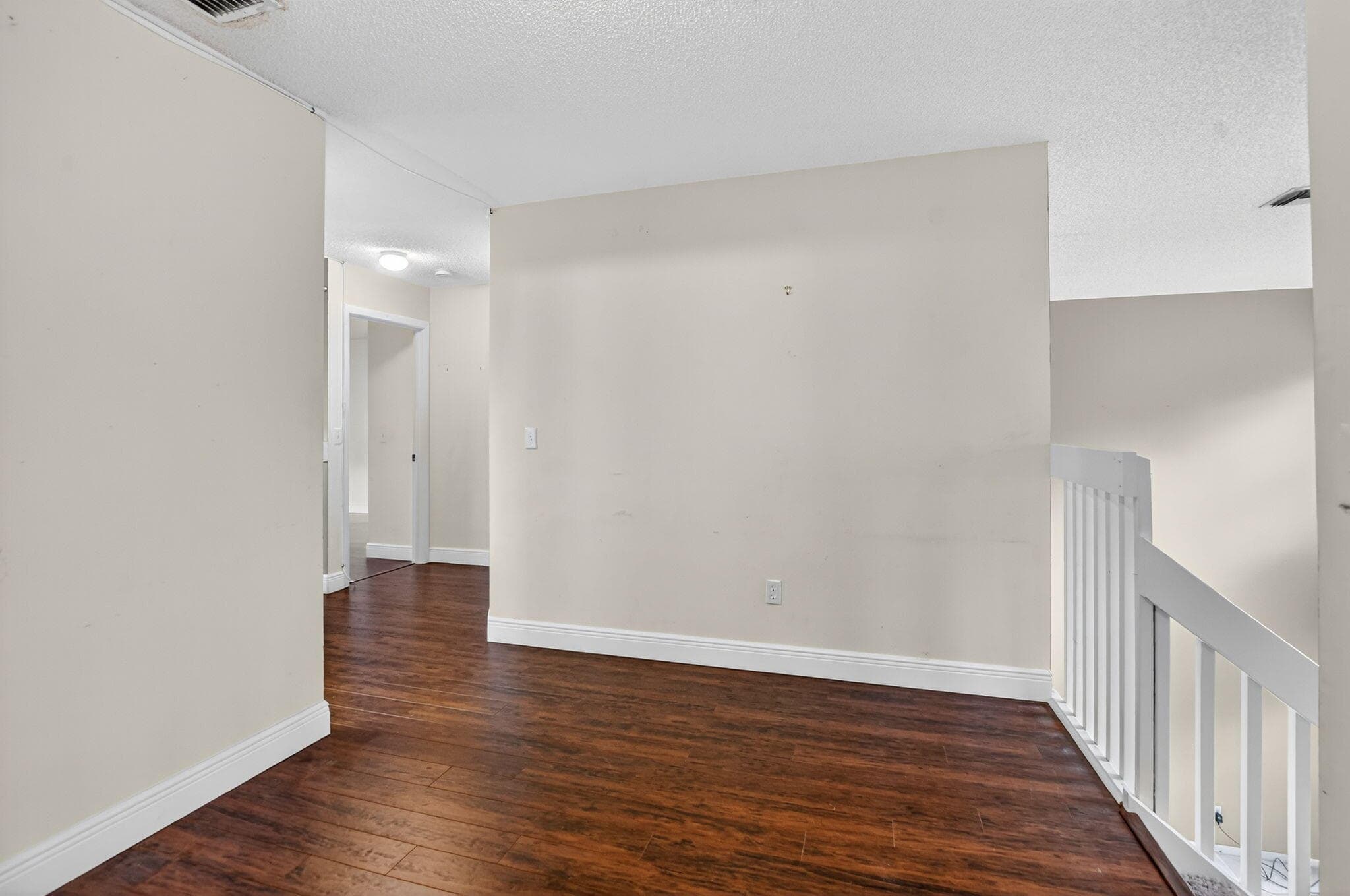 4045 NW 1st Street, Delray Beach, FL 33445 — photo 27 of 38