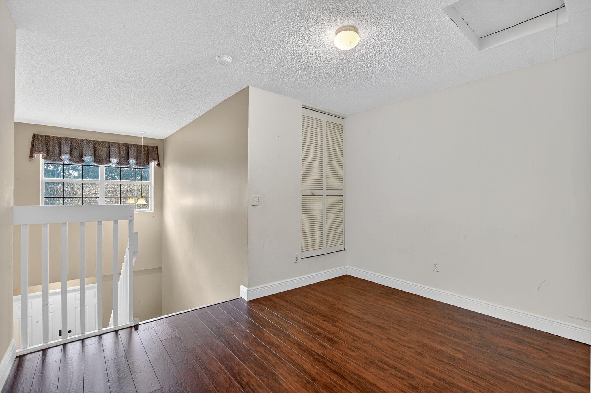 4045 NW 1st Street, Delray Beach, FL 33445 — photo 26 of 38