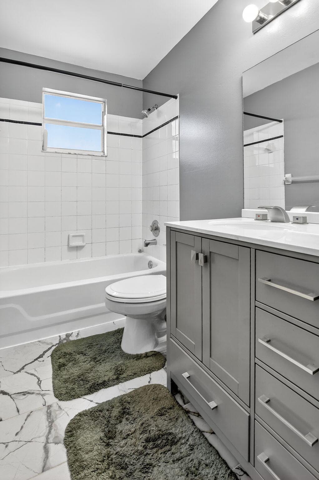 4045 NW 1st Street, Delray Beach, FL 33445 — photo 30 of 38