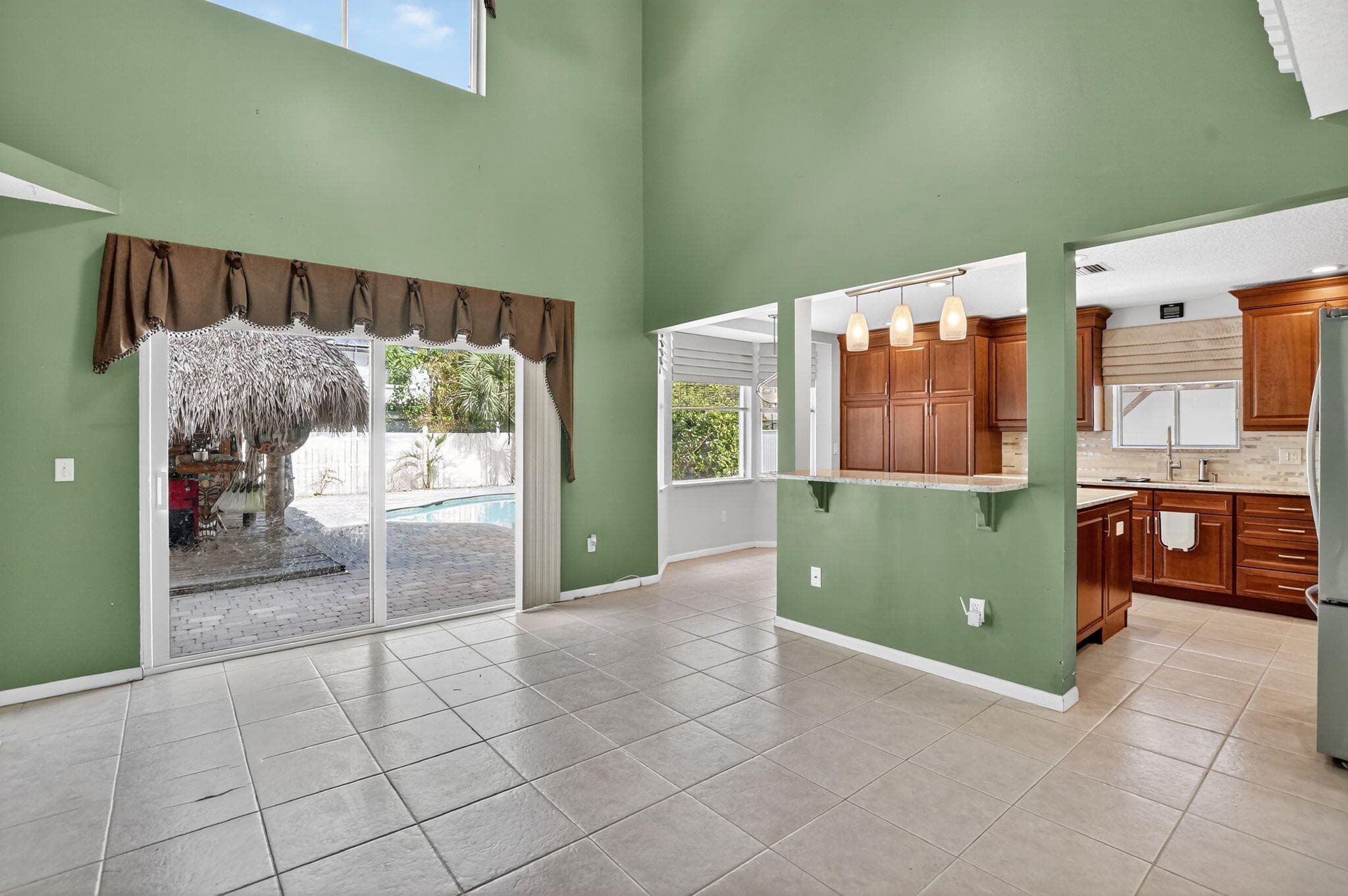 4045 NW 1st Street, Delray Beach, FL 33445 — photo 13 of 38