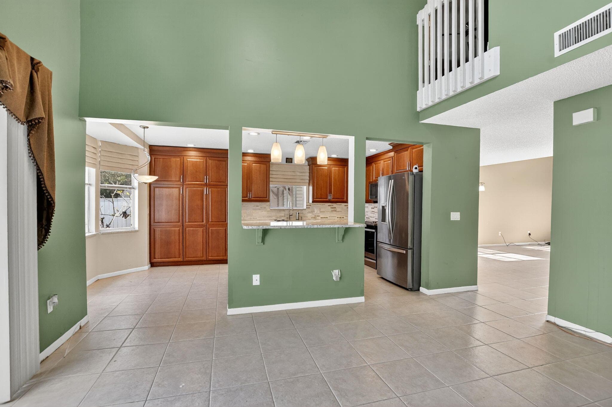 4045 NW 1st Street, Delray Beach, FL 33445 — photo 7 of 38