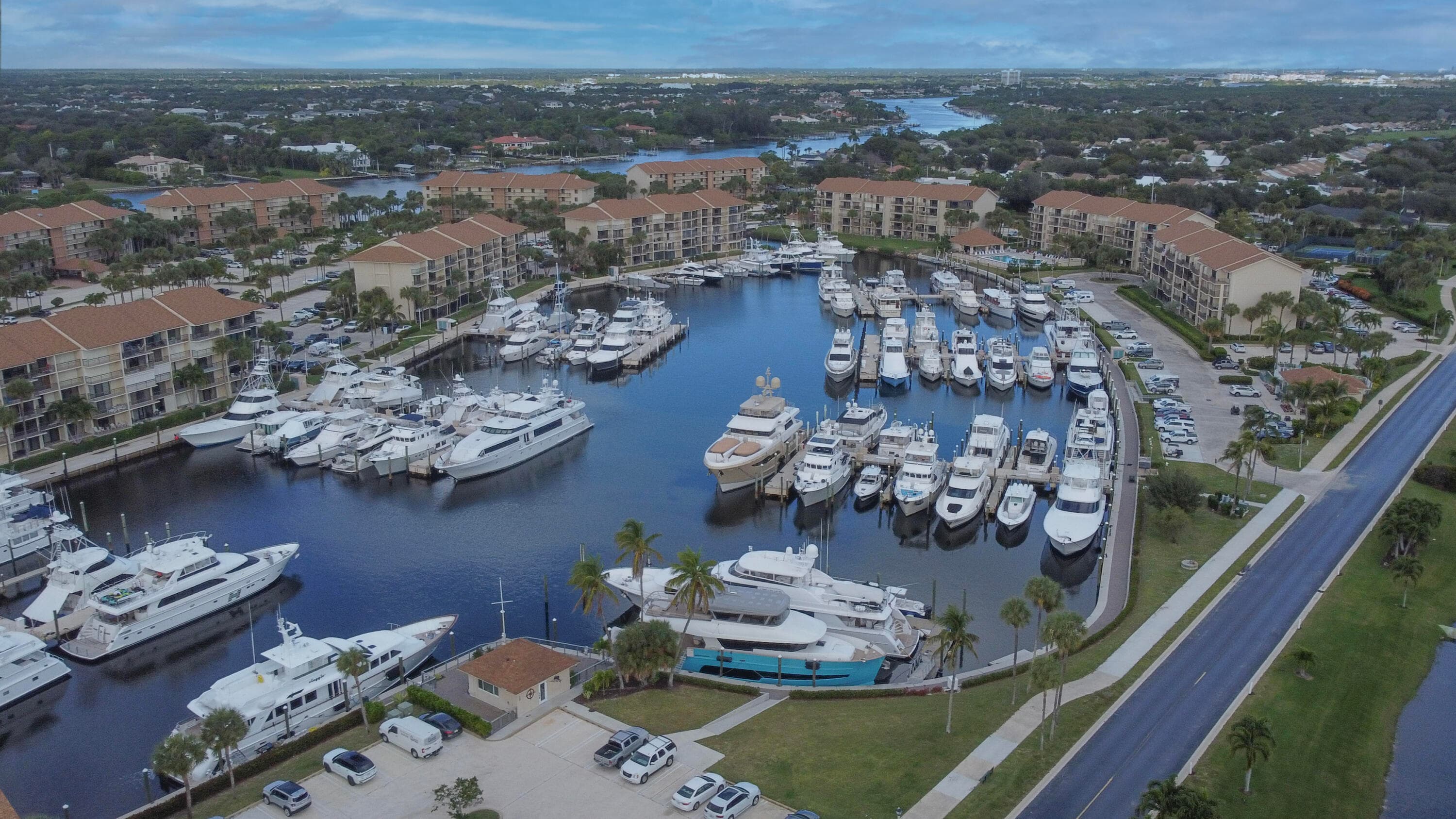 901 Seafarer Circle 503, Jupiter, FL 33477 — photo 29 of 36
