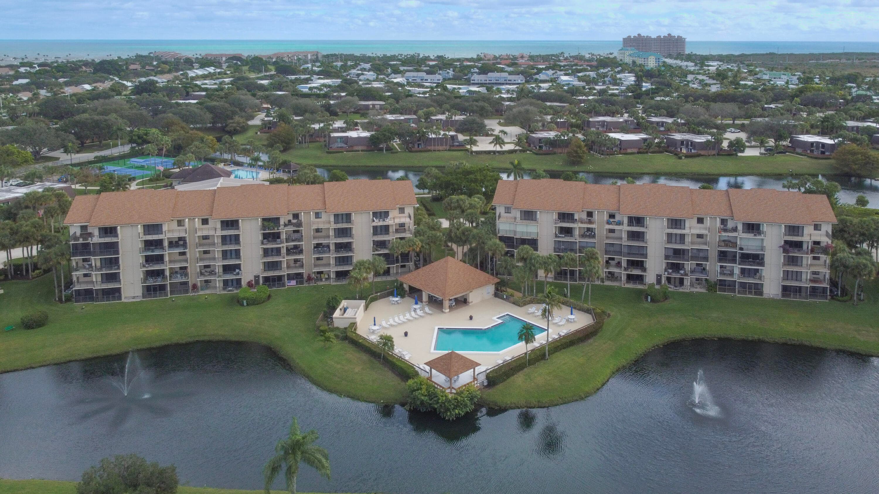 901 Seafarer Circle 503, Jupiter, FL 33477 — photo 32 of 36