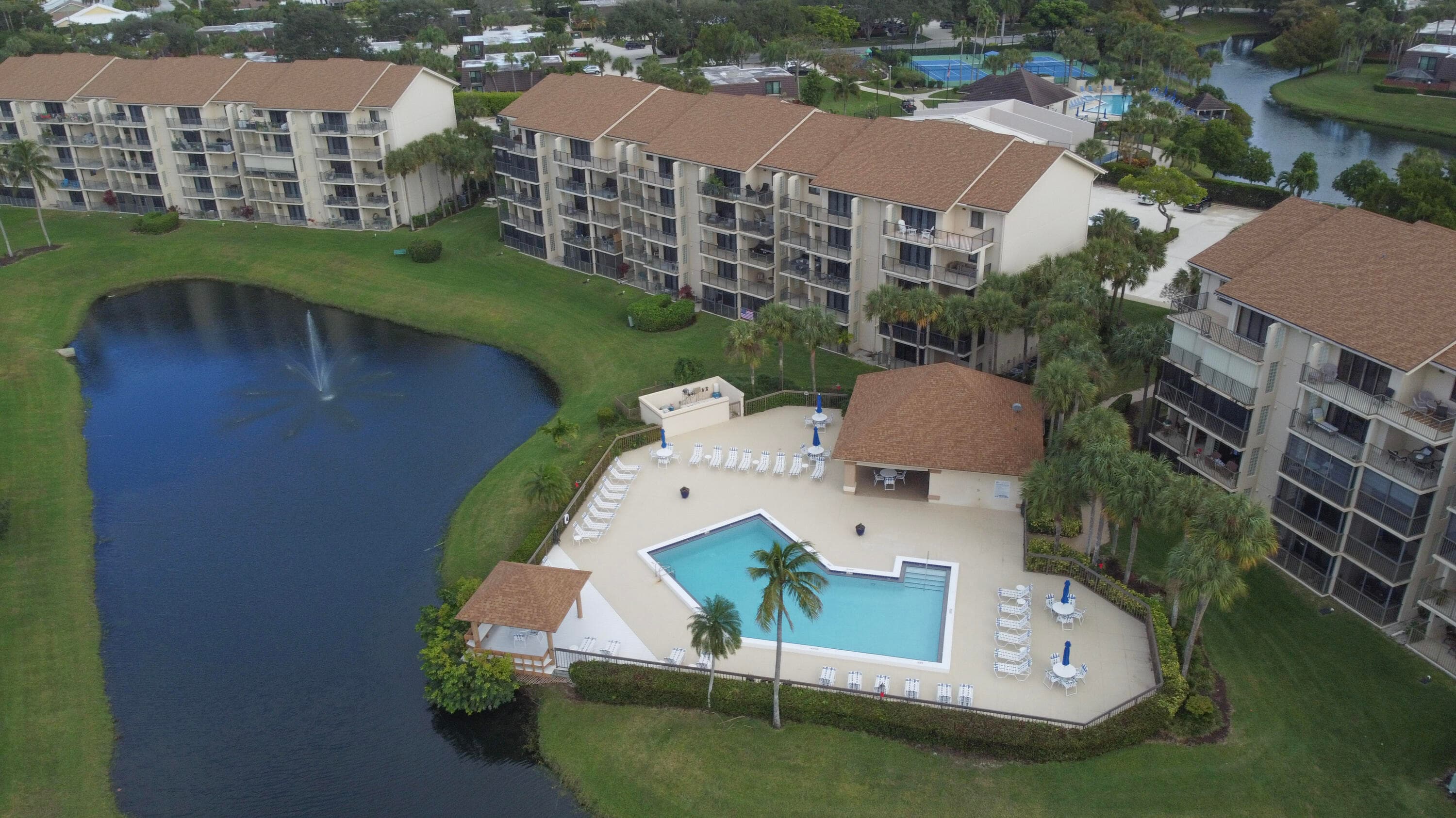 901 Seafarer Circle 503, Jupiter, FL 33477 — photo 33 of 36