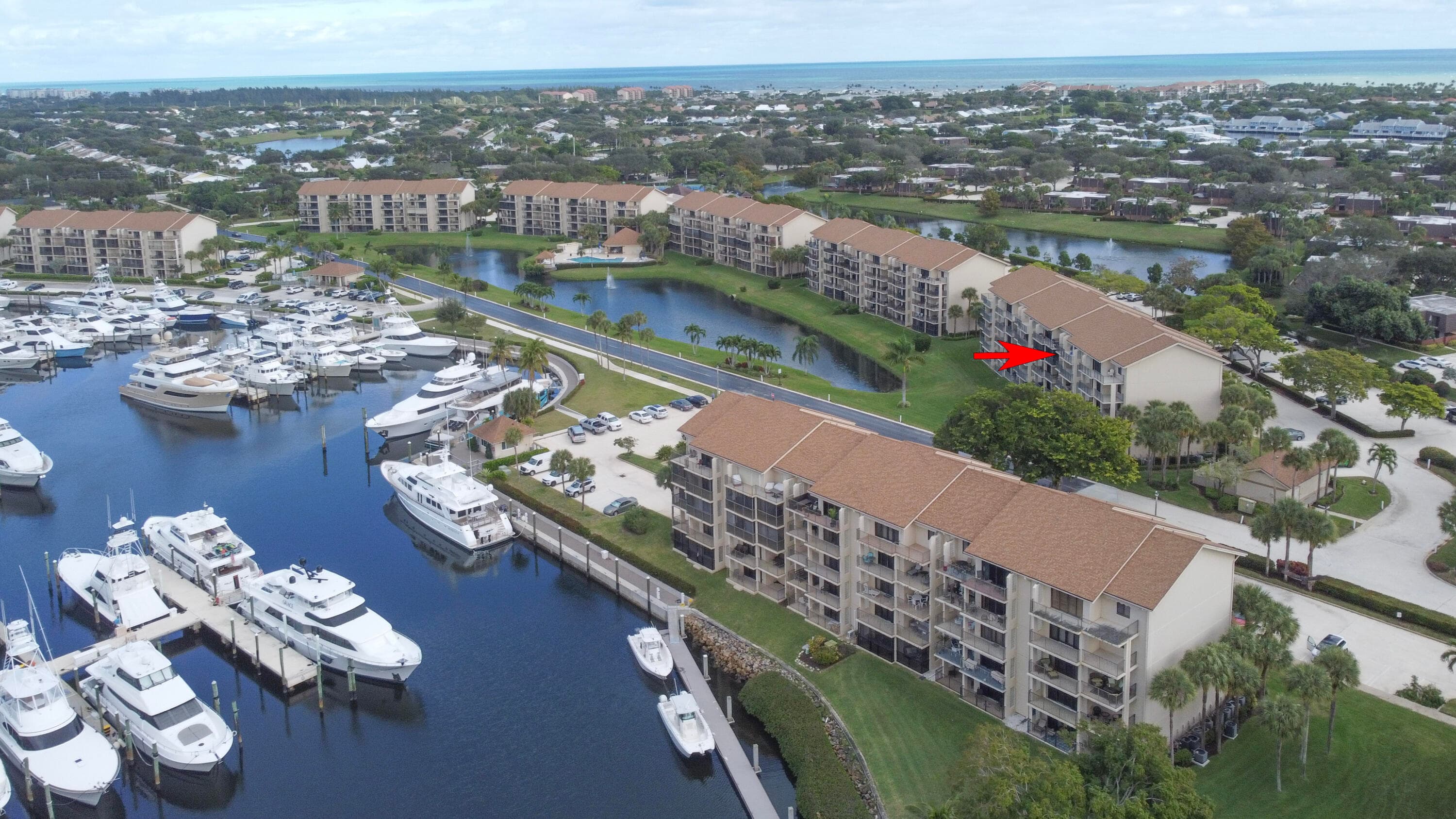 901 Seafarer Circle 503, Jupiter, FL 33477 — photo 35 of 36