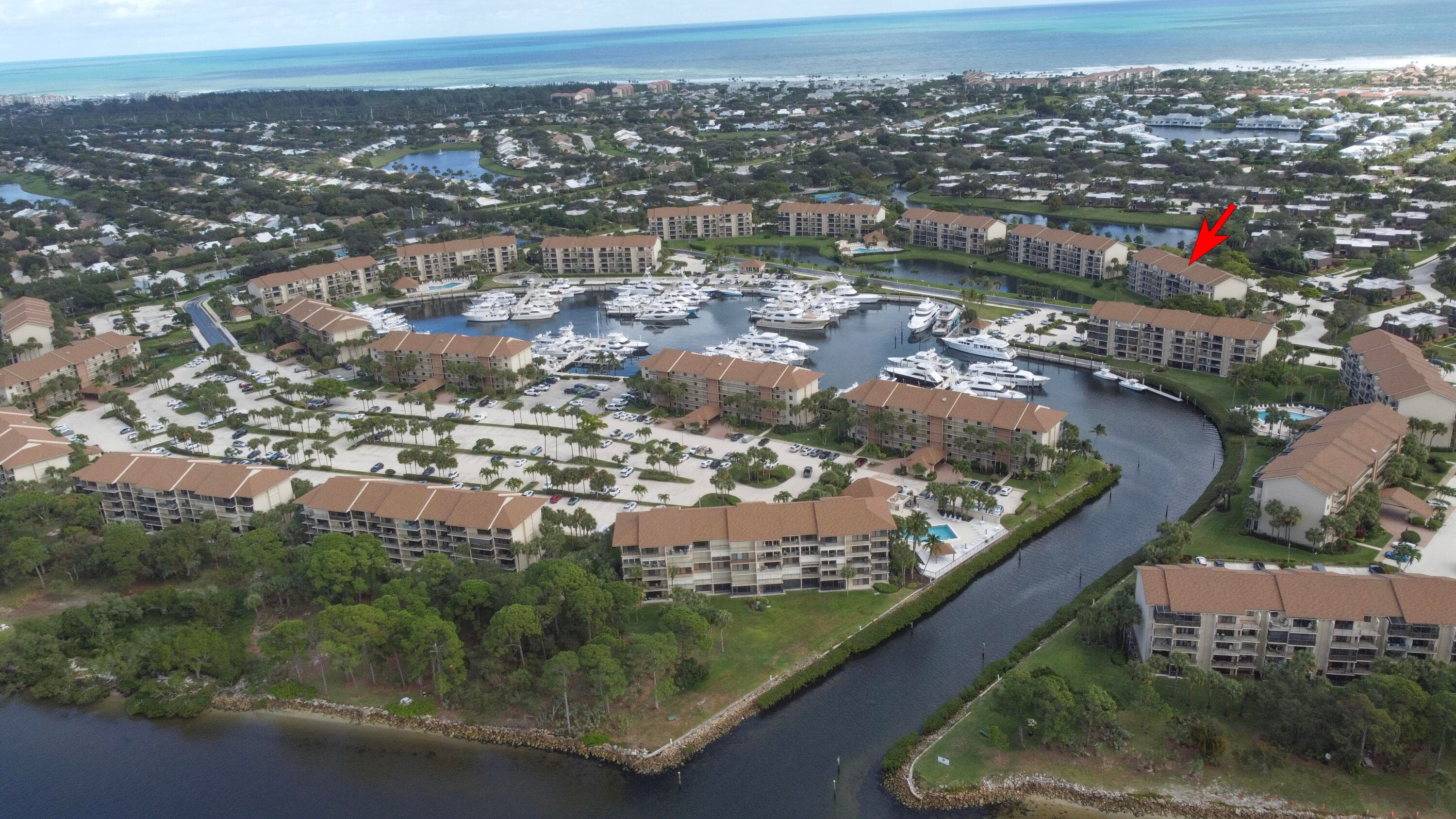 901 Seafarer Circle 503, Jupiter, FL 33477 — photo 36 of 36