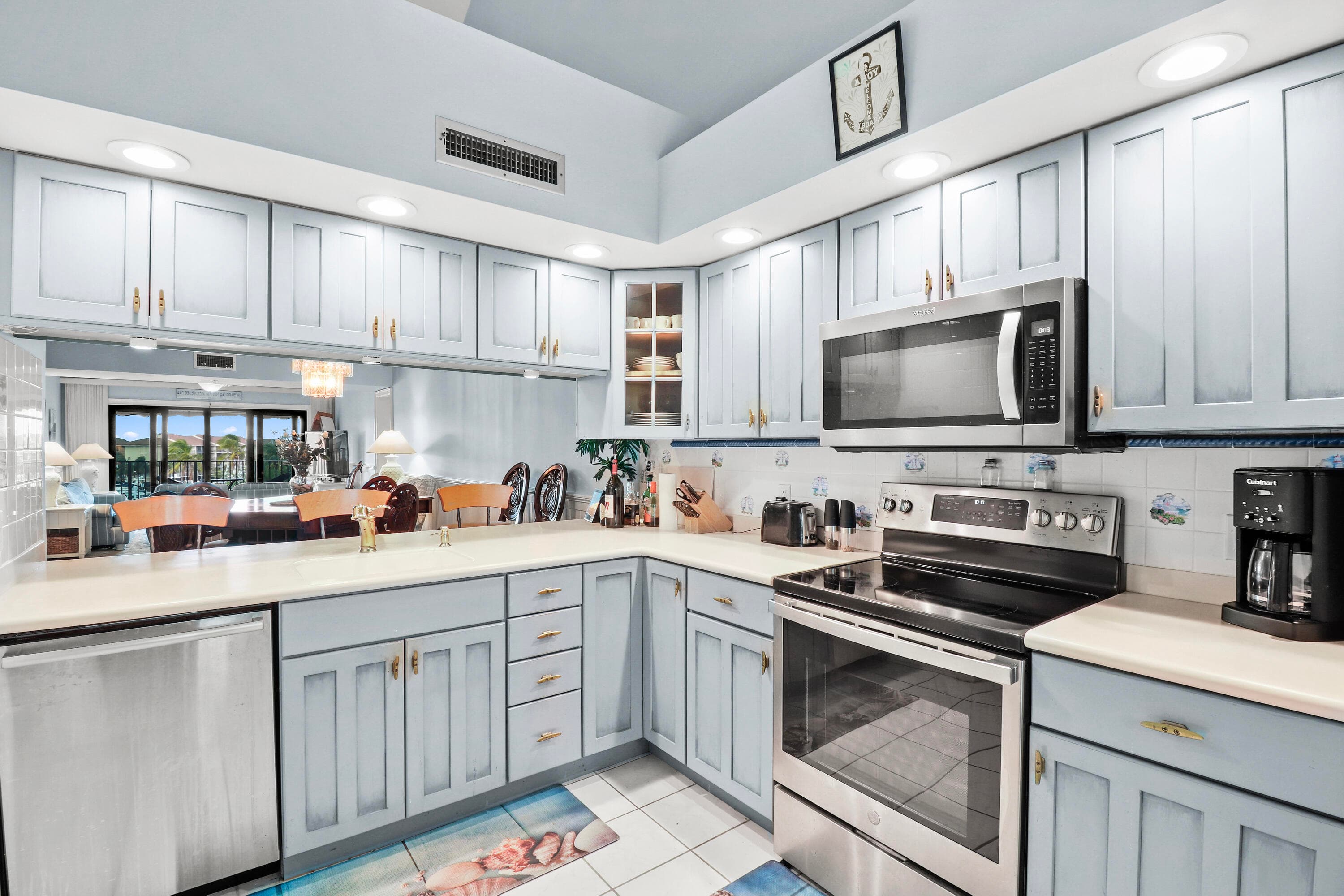 901 Seafarer Circle 503, Jupiter, FL 33477 — photo