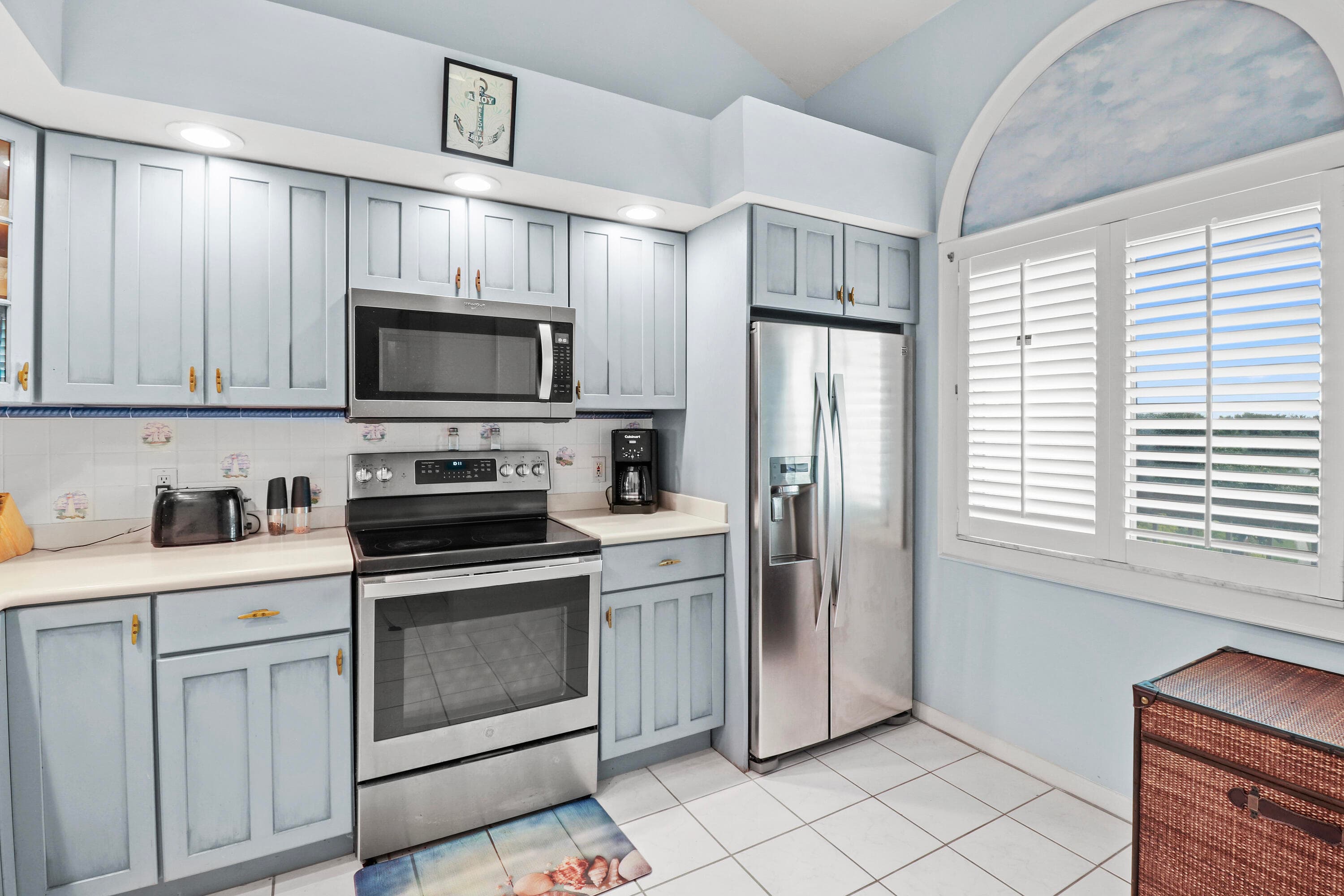 901 Seafarer Circle 503, Jupiter, FL 33477 — photo 3 of 36