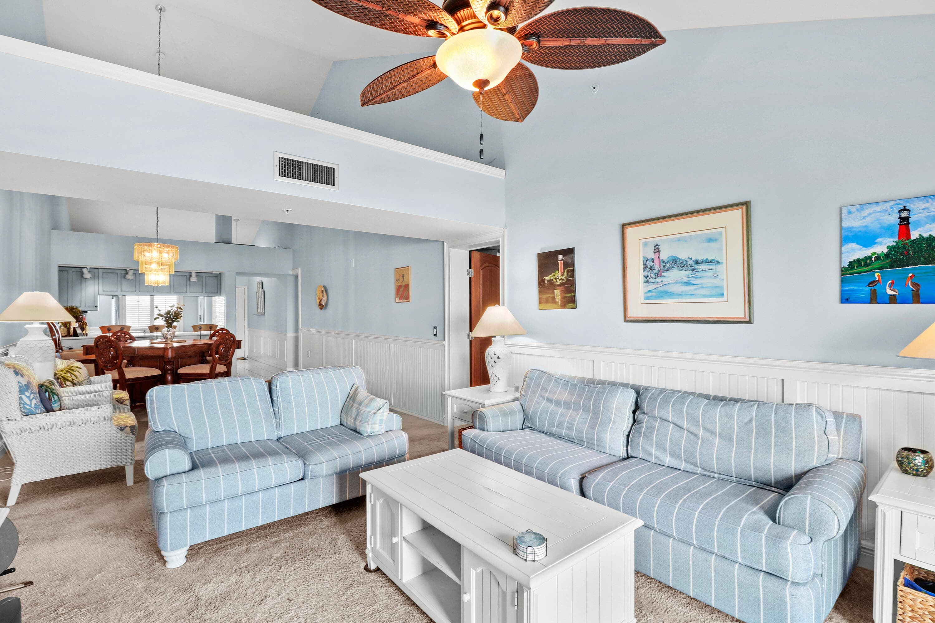 901 Seafarer Circle 503, Jupiter, FL 33477 — photo 6 of 36