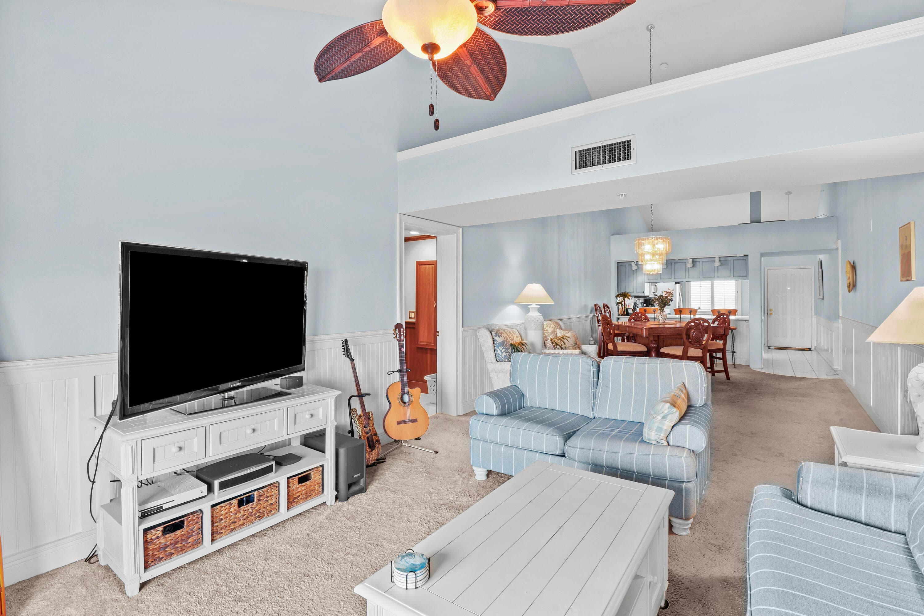 901 Seafarer Circle 503, Jupiter, FL 33477 — photo 7 of 36