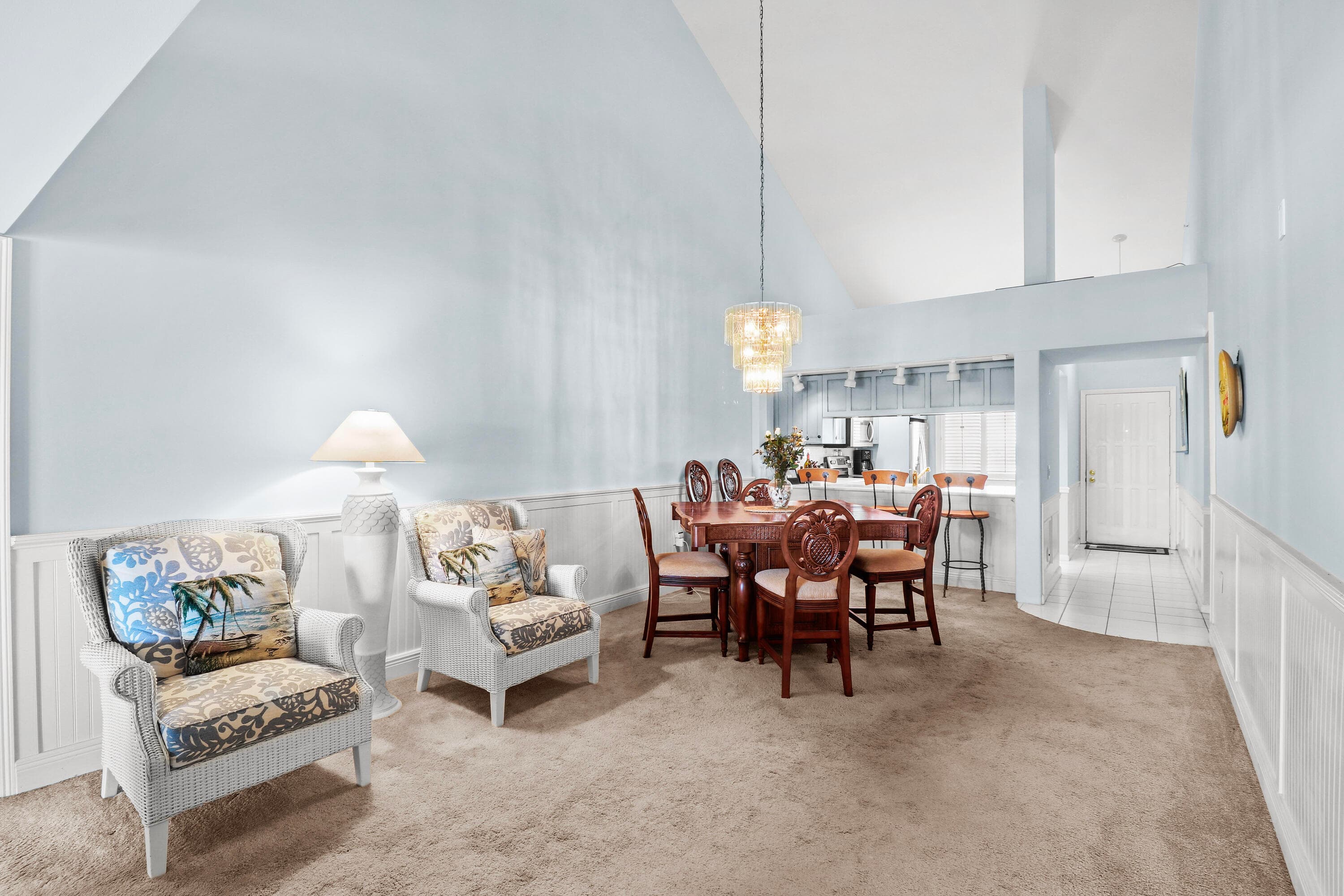 901 Seafarer Circle 503, Jupiter, FL 33477 — photo 8 of 36