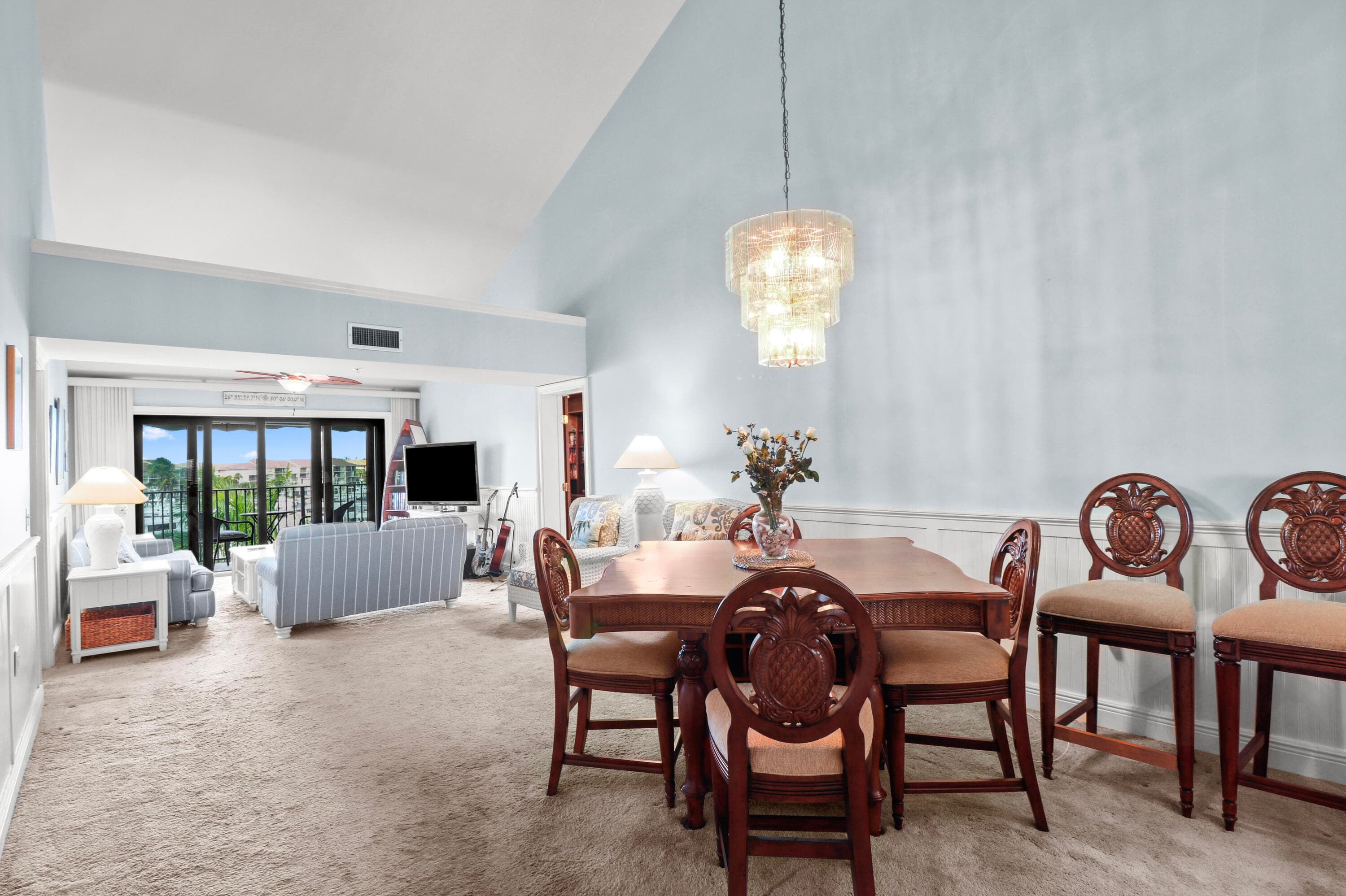 901 Seafarer Circle 503, Jupiter, FL 33477 — photo 9 of 36