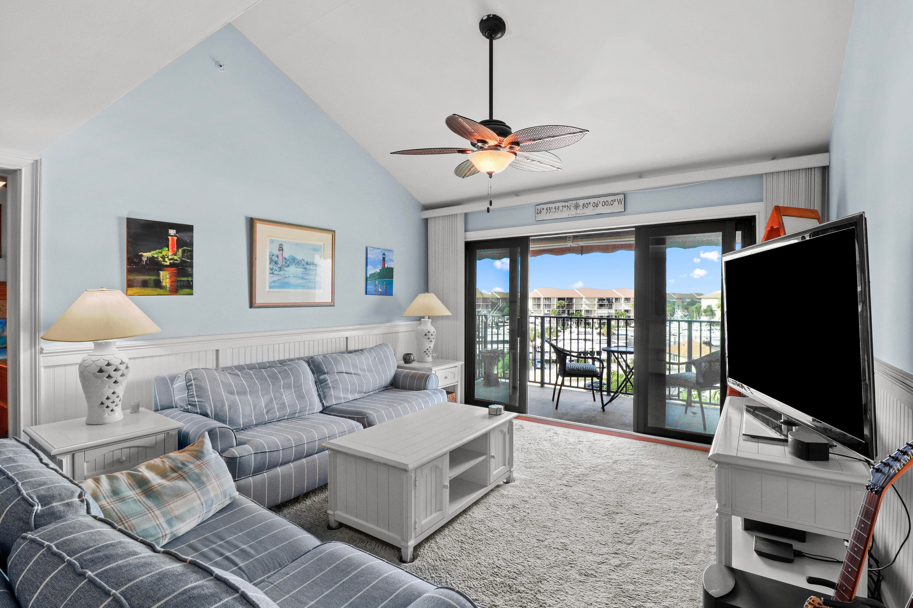 901 Seafarer Circle 503, Jupiter, FL 33477 — photo 11 of 36