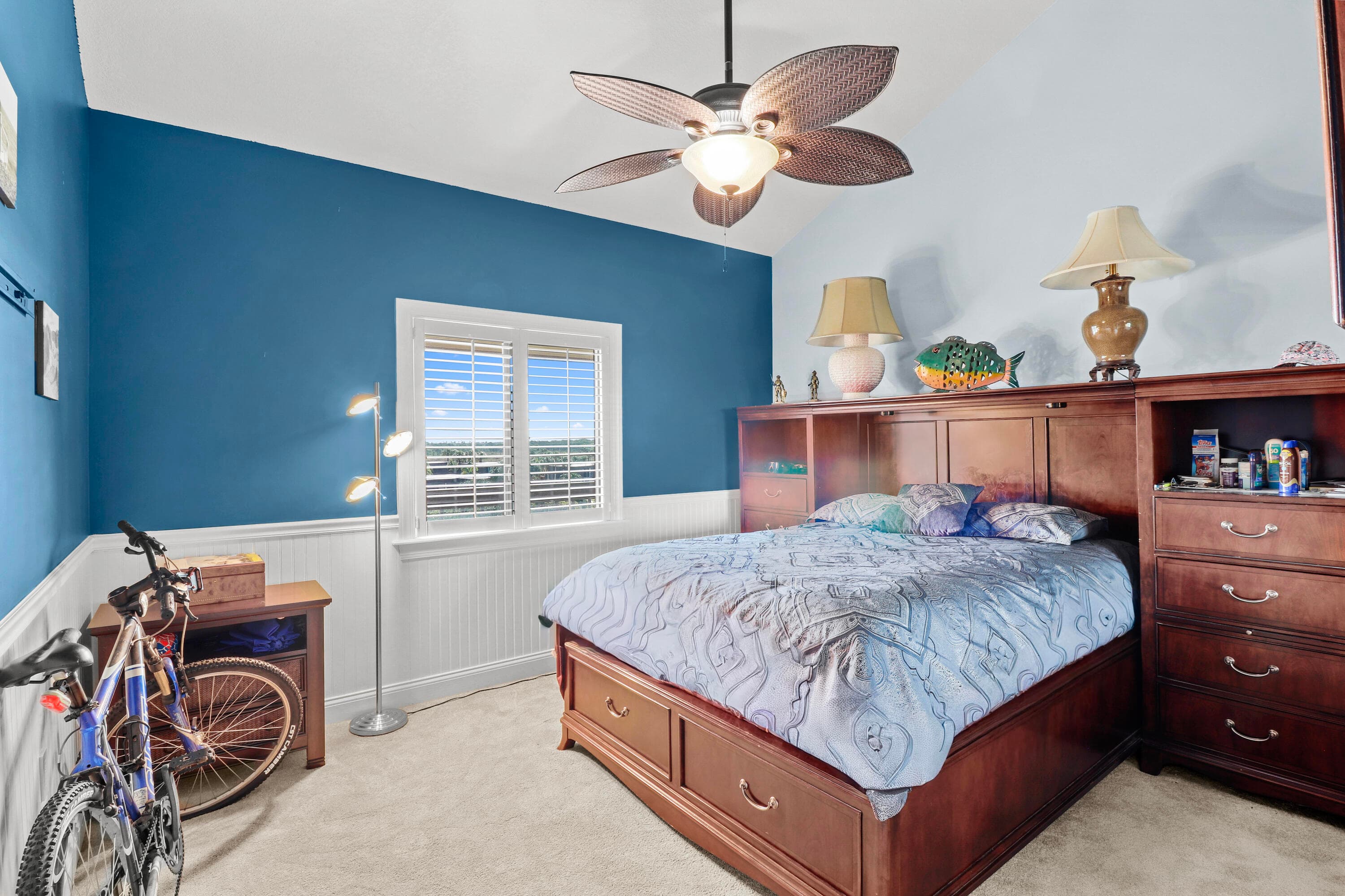 901 Seafarer Circle 503, Jupiter, FL 33477 — photo 13 of 36