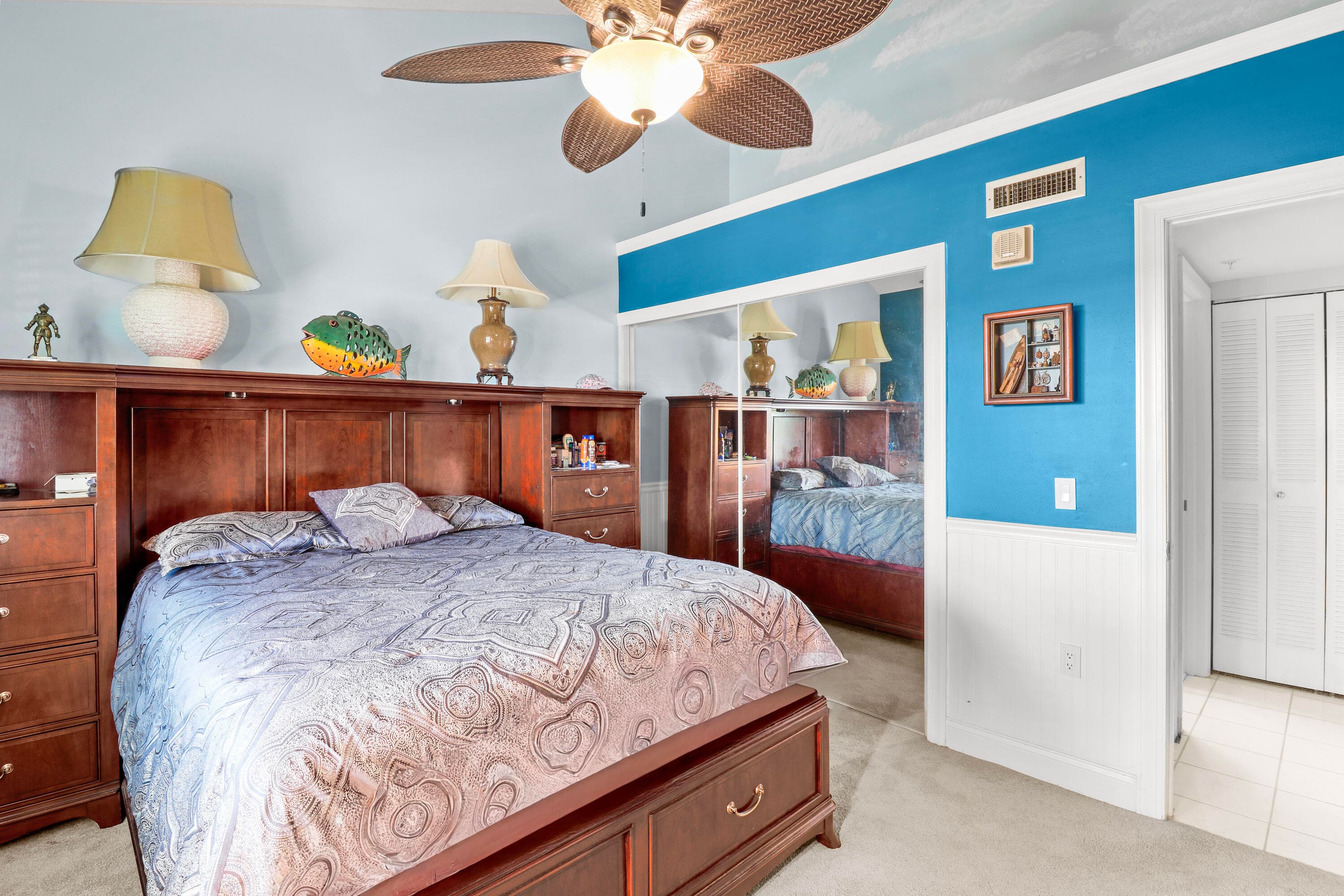 901 Seafarer Circle 503, Jupiter, FL 33477 — photo 14 of 36