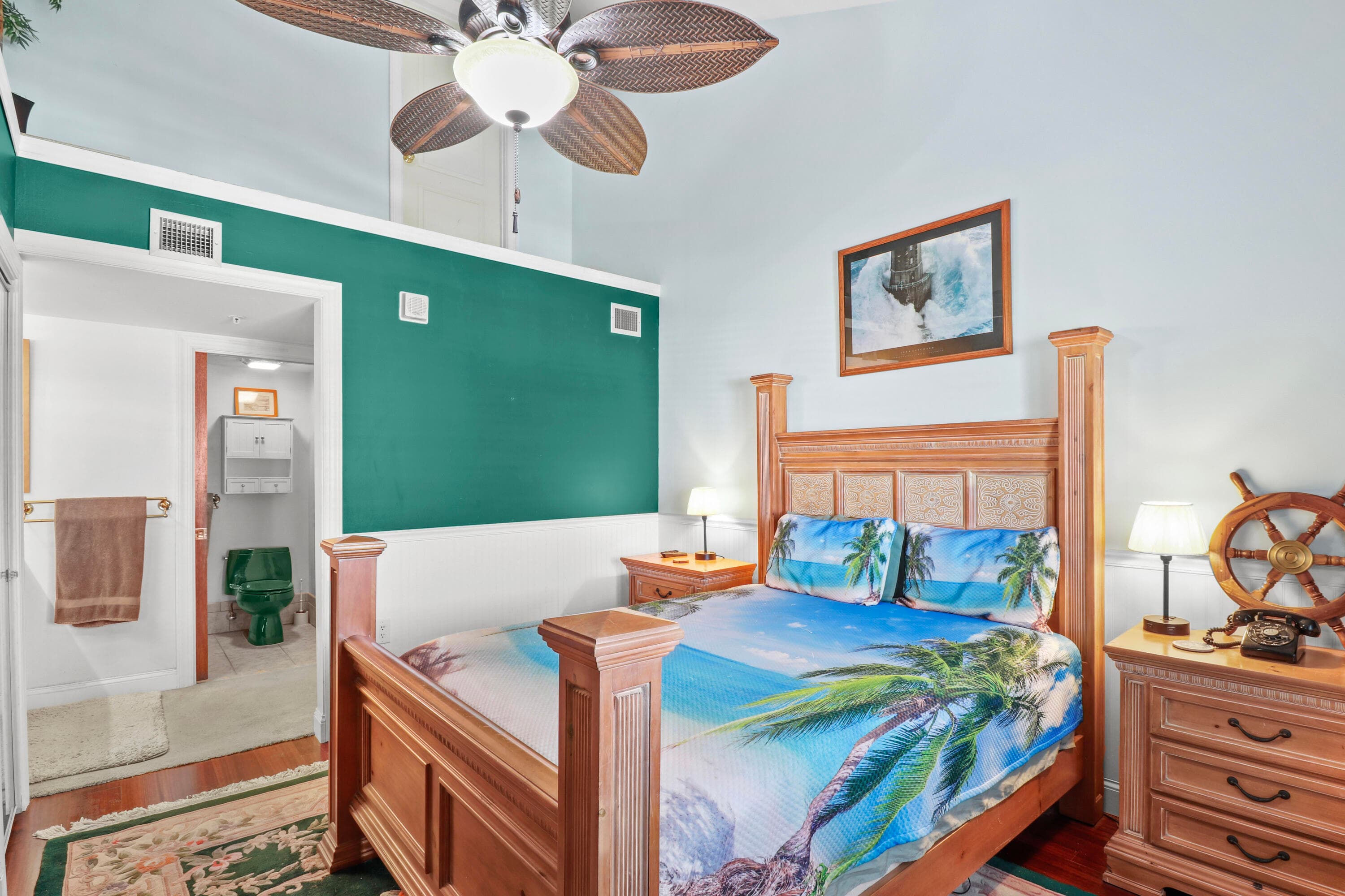 901 Seafarer Circle 503, Jupiter, FL 33477 — photo 16 of 36