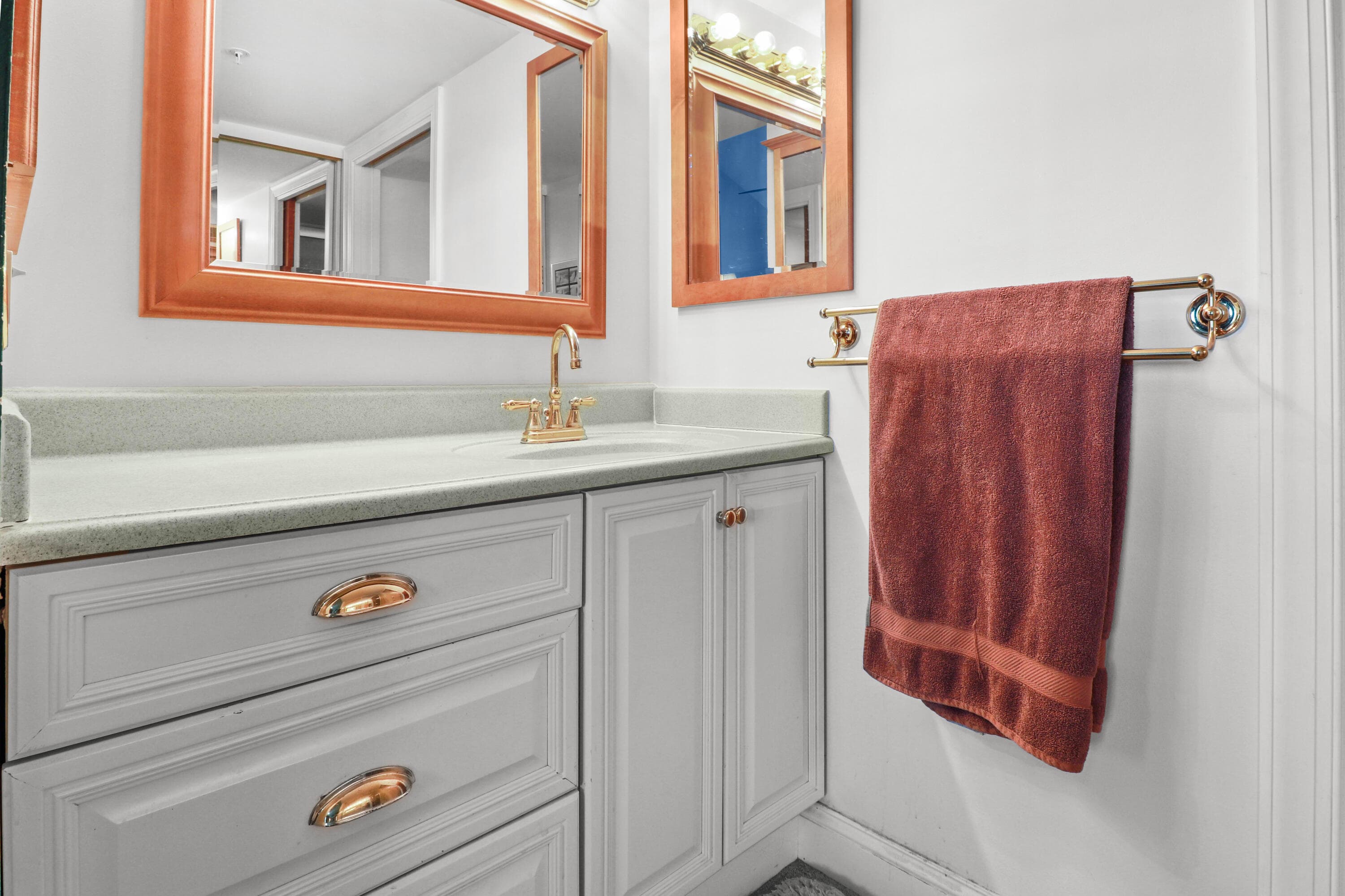 901 Seafarer Circle 503, Jupiter, FL 33477 — photo 18 of 36