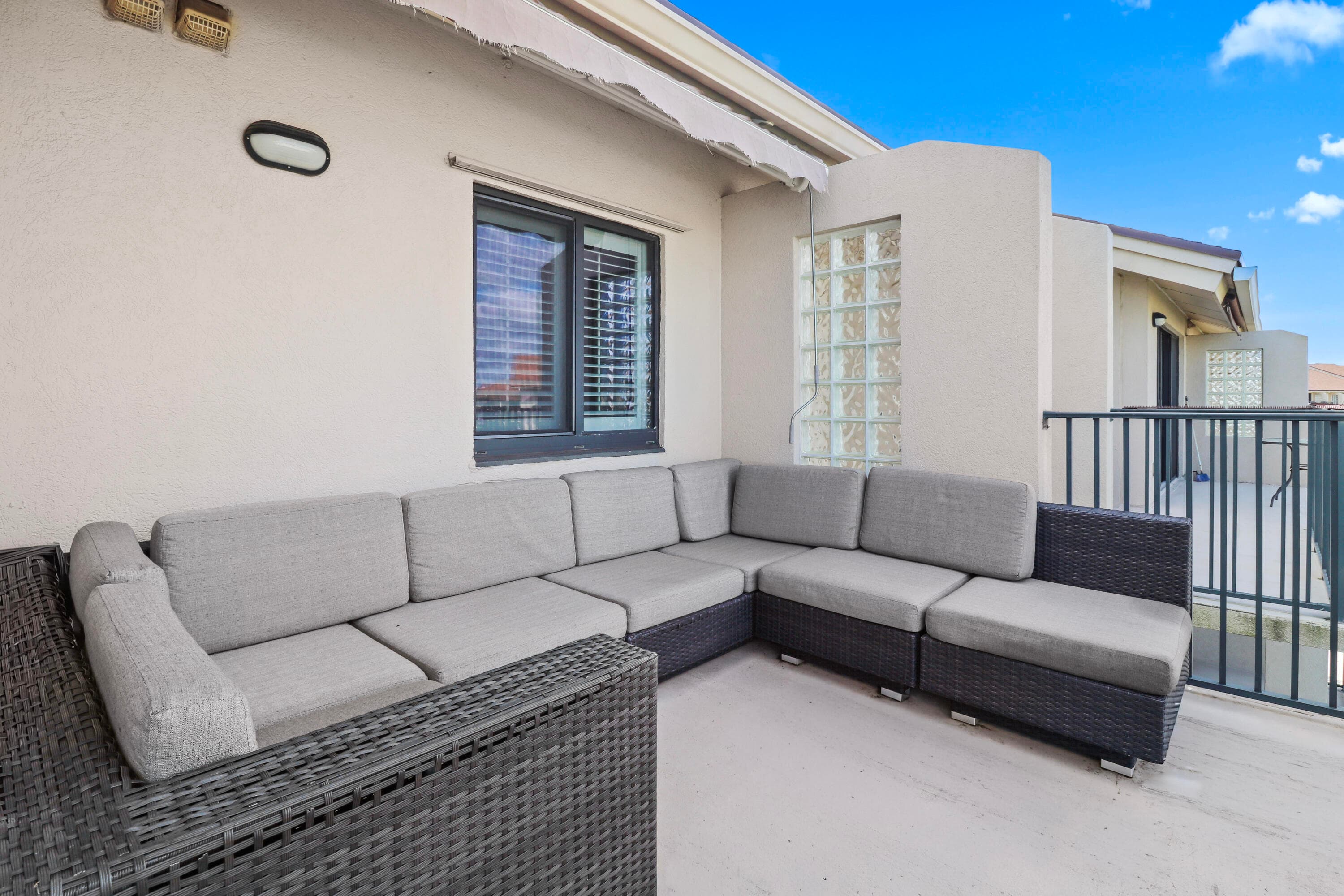 901 Seafarer Circle 503, Jupiter, FL 33477 — photo 24 of 36