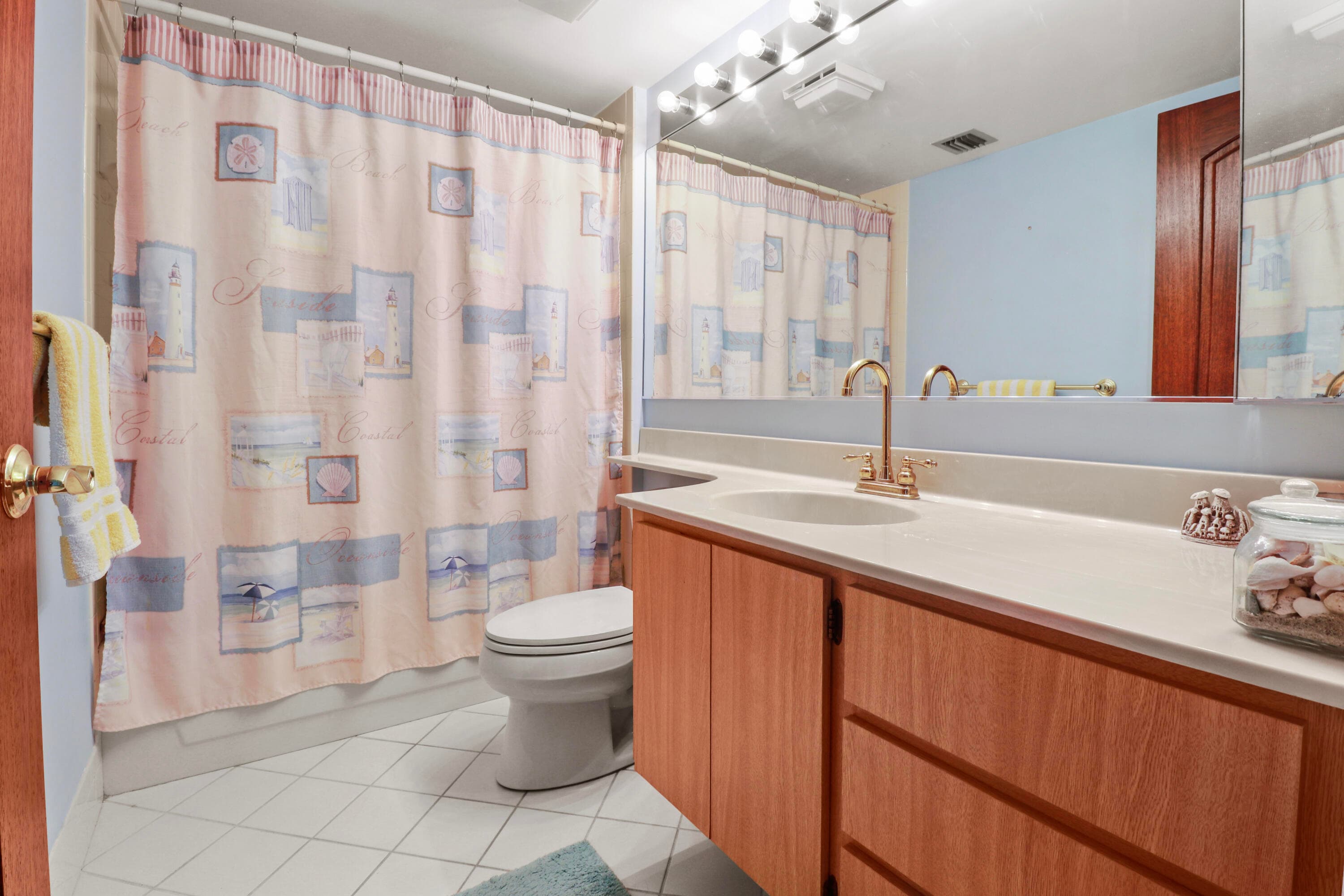 901 Seafarer Circle 503, Jupiter, FL 33477 — photo 25 of 36