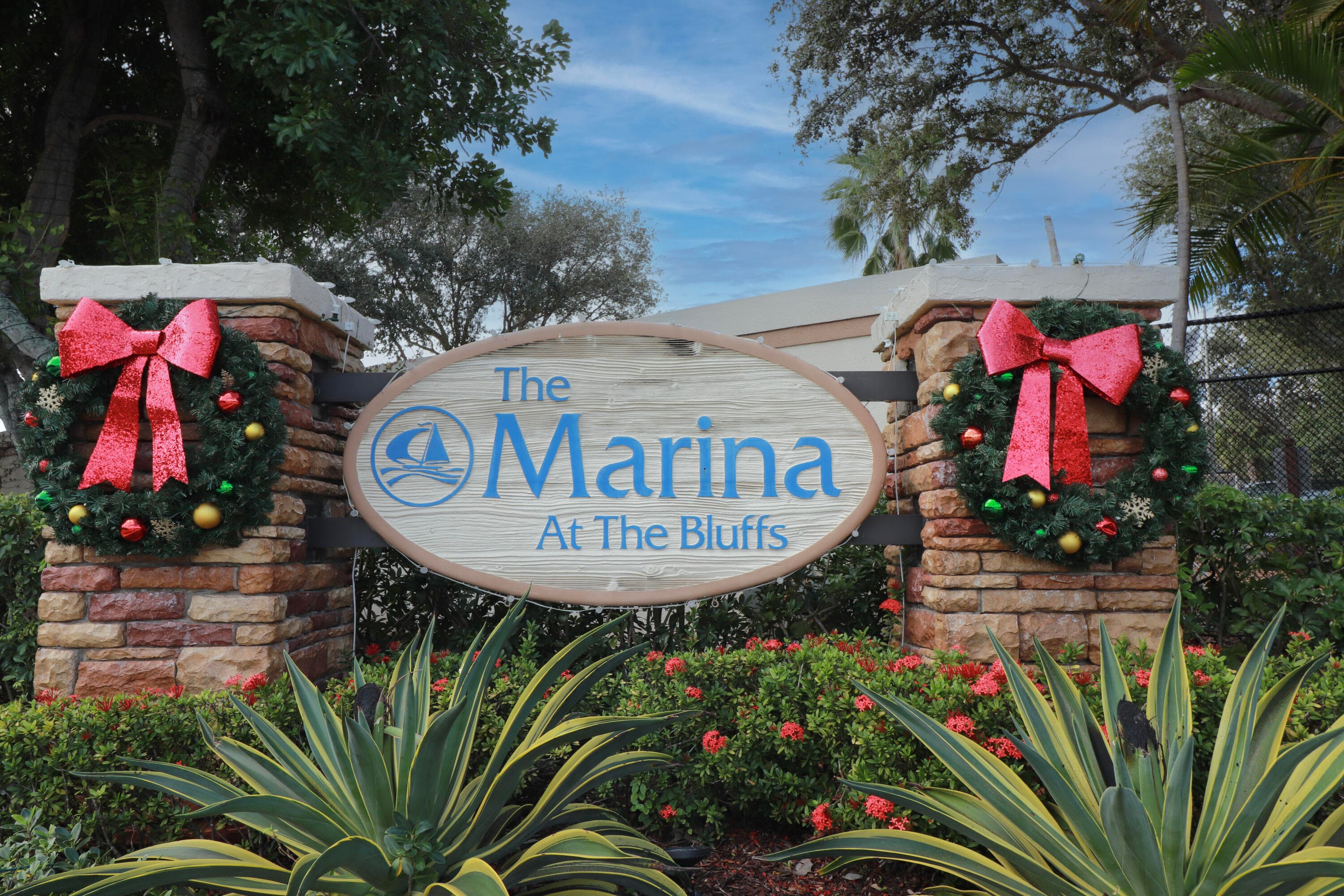 901 Seafarer Circle 503, Jupiter, FL 33477 — photo 26 of 36