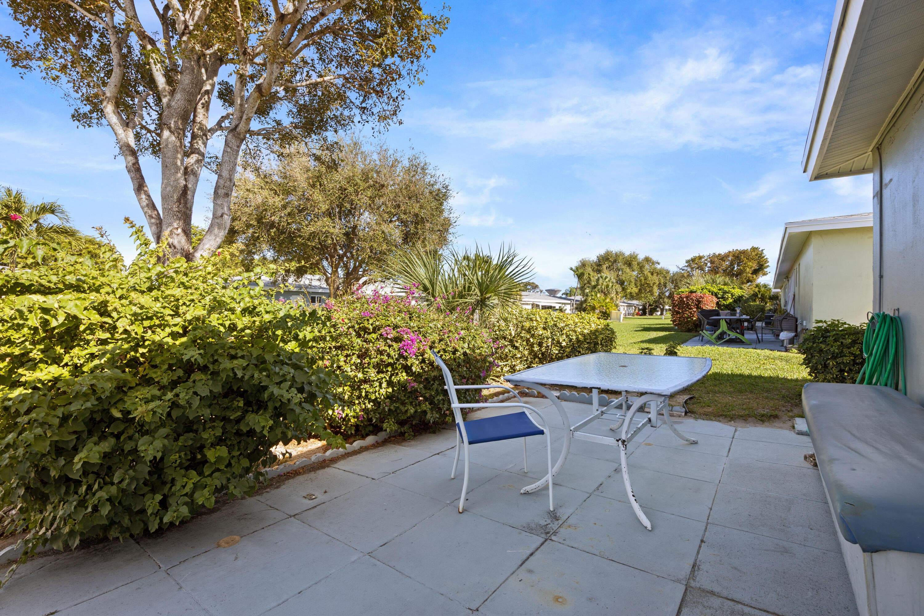 275 High Point Court D, Boynton Beach, FL 33435 — photo 21 of 27