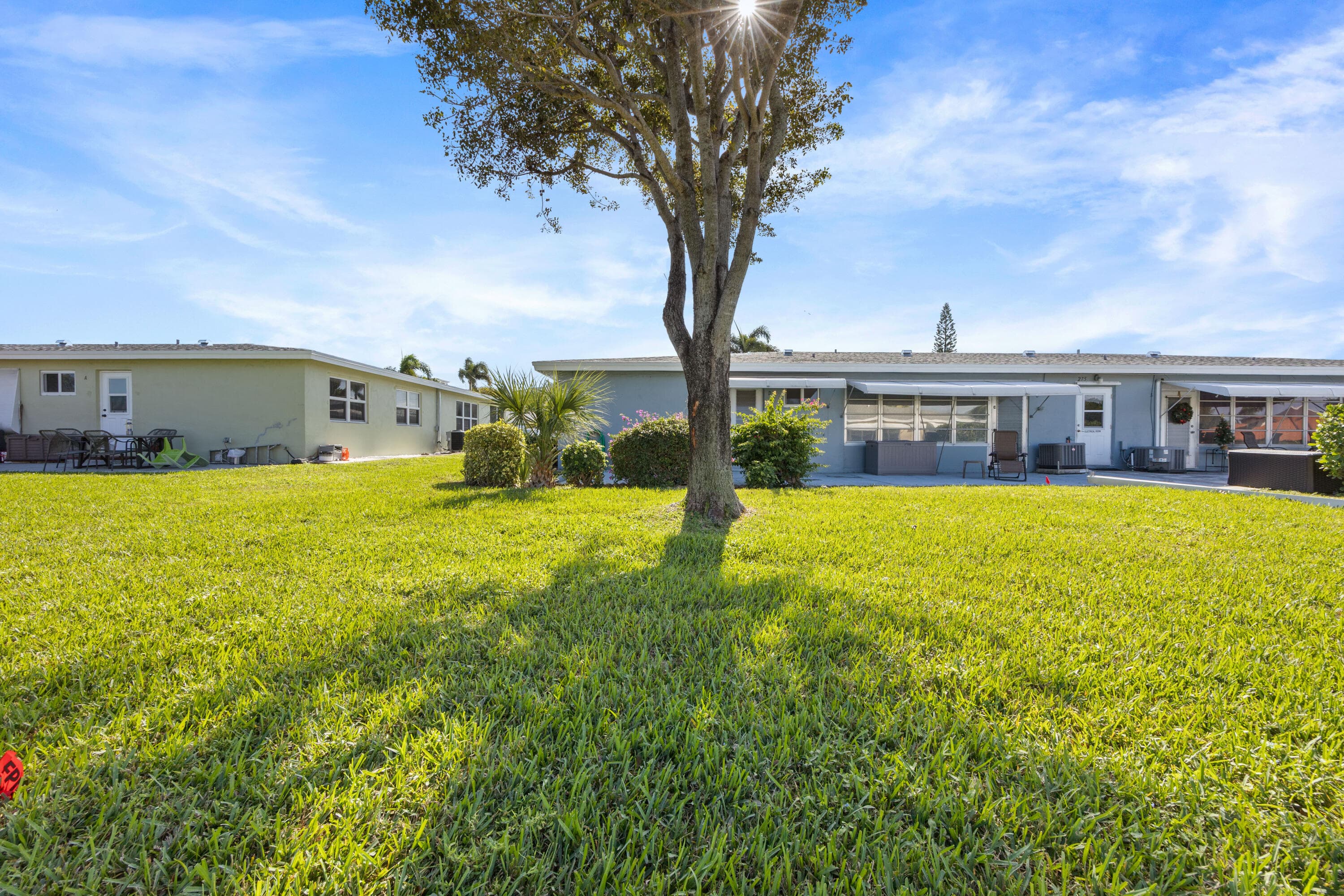 275 High Point Court D, Boynton Beach, FL 33435 — photo 23 of 27