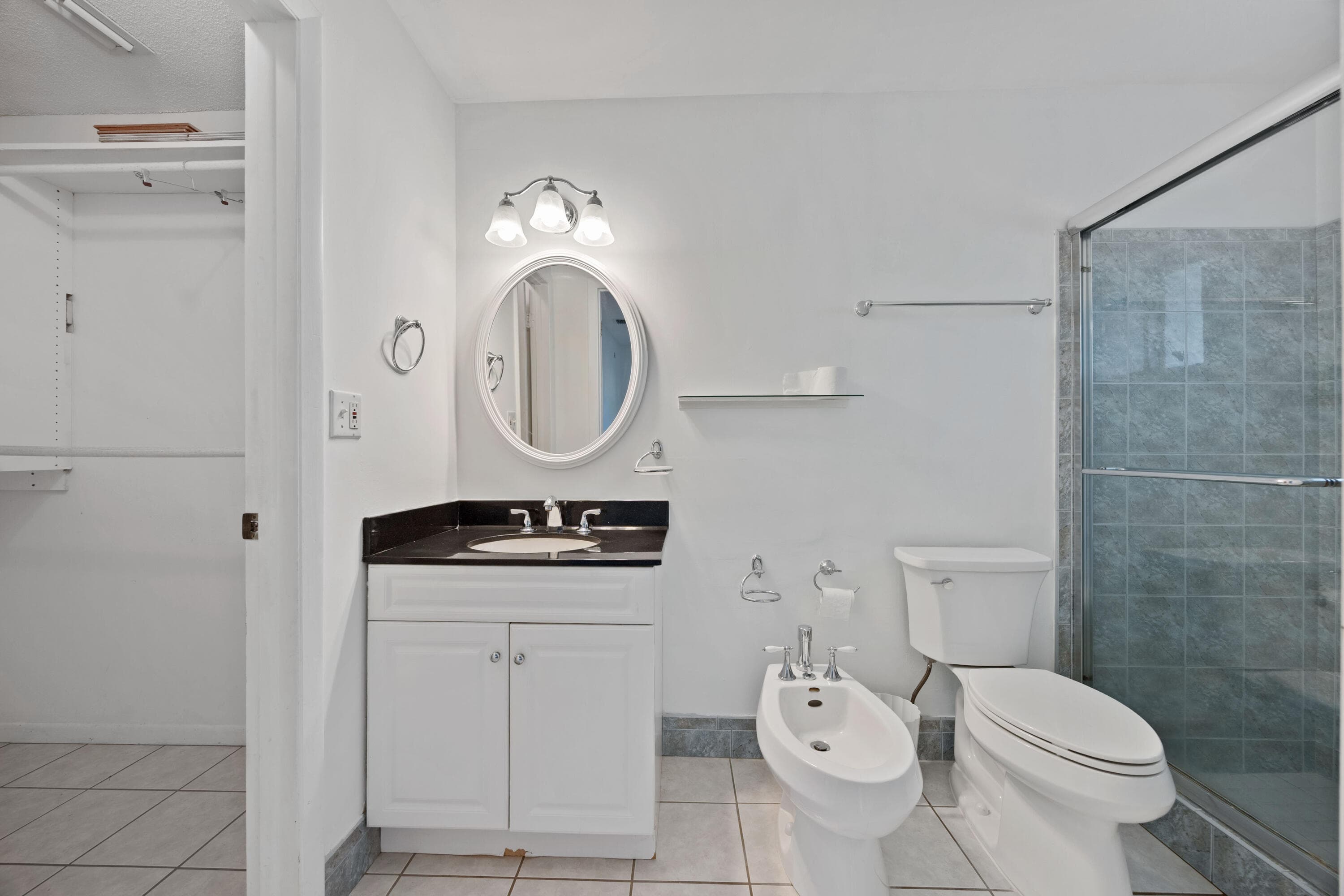 275 High Point Court D, Boynton Beach, FL 33435 — photo 16 of 27
